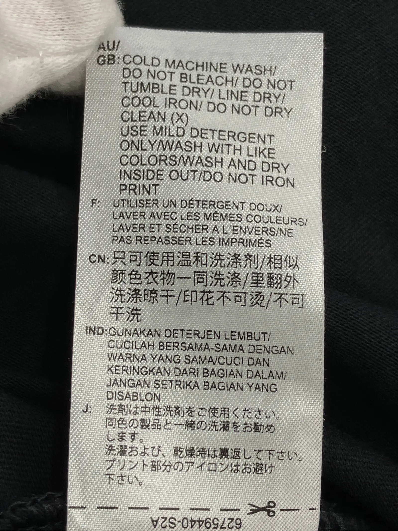 https://r2-worker.digdig.jp/product/ff9d00aa-47ff-4c29-880e-6ef720236b00/43dcbb94-b540-421c-bbeb-c0474208070b
