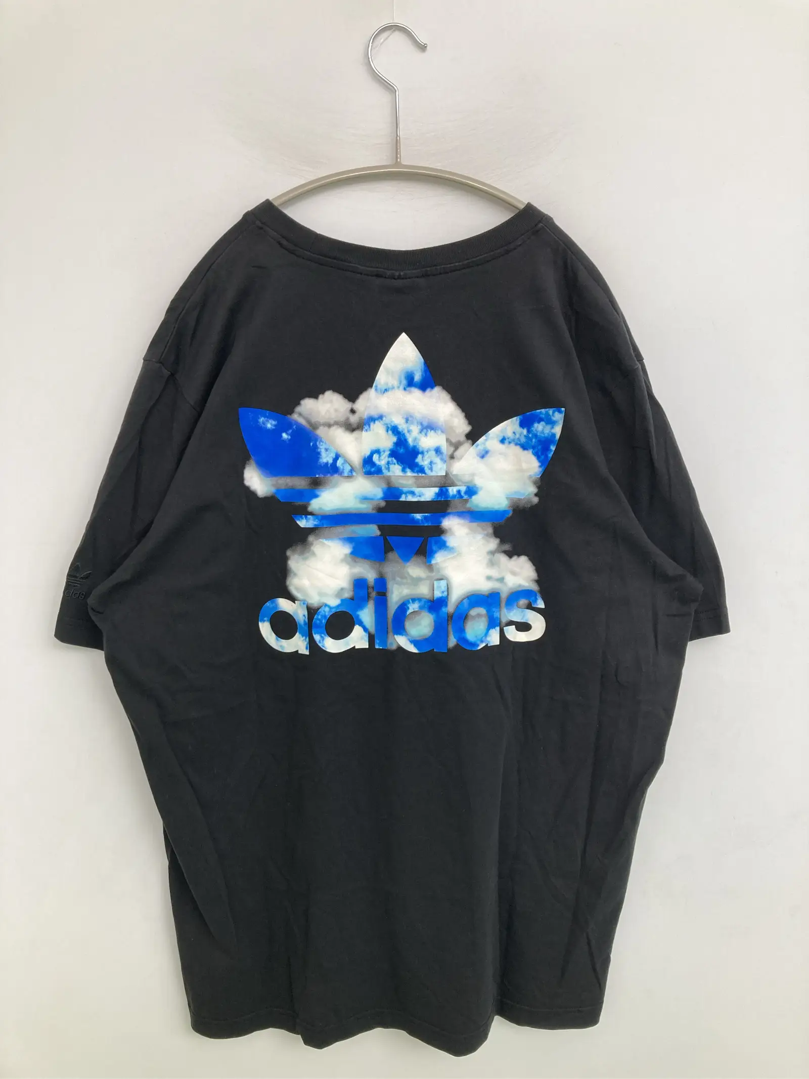 https://r2-worker.digdig.jp/product/ff9d00aa-47ff-4c29-880e-6ef720236b00/515d6f1a-997a-4b35-9bc2-96d768b8a56e