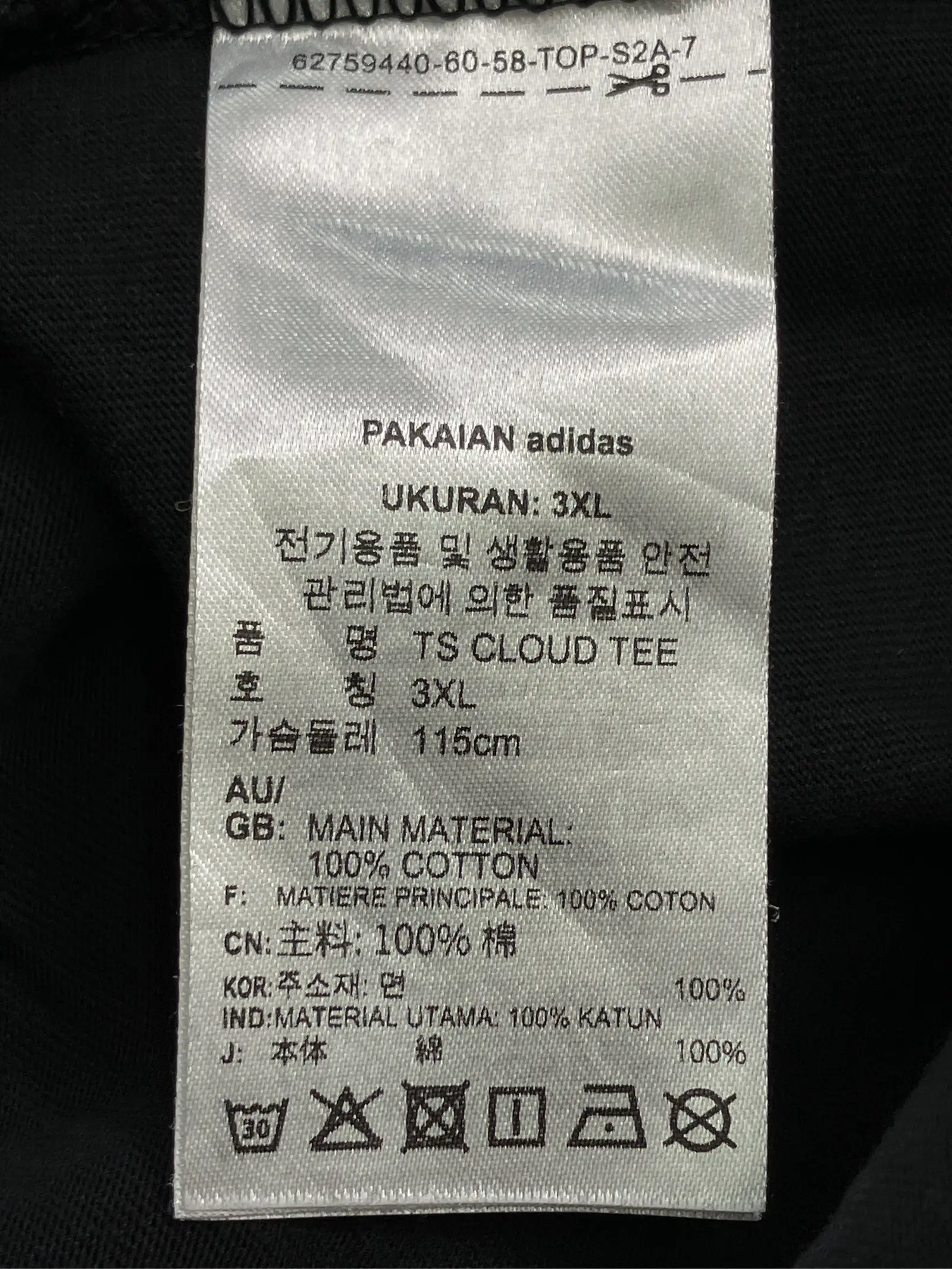 https://r2-worker.digdig.jp/product/ff9d00aa-47ff-4c29-880e-6ef720236b00/7b34178e-c564-47d1-9e88-5dd3ec29b5e3