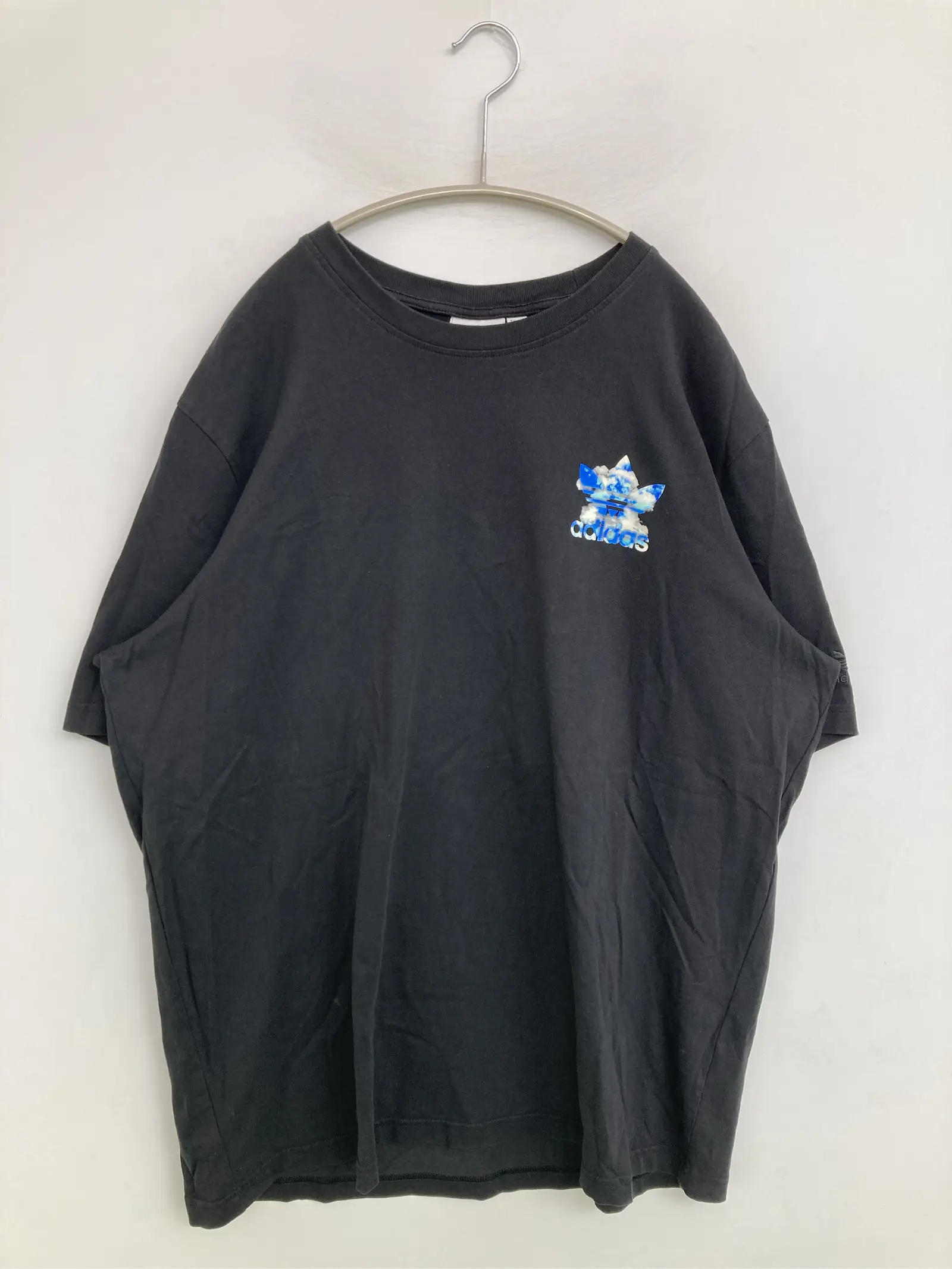 https://r2-worker.digdig.jp/product/ff9d00aa-47ff-4c29-880e-6ef720236b00/b243ab0a-6fbf-49ef-87fd-d97e97fa24b9