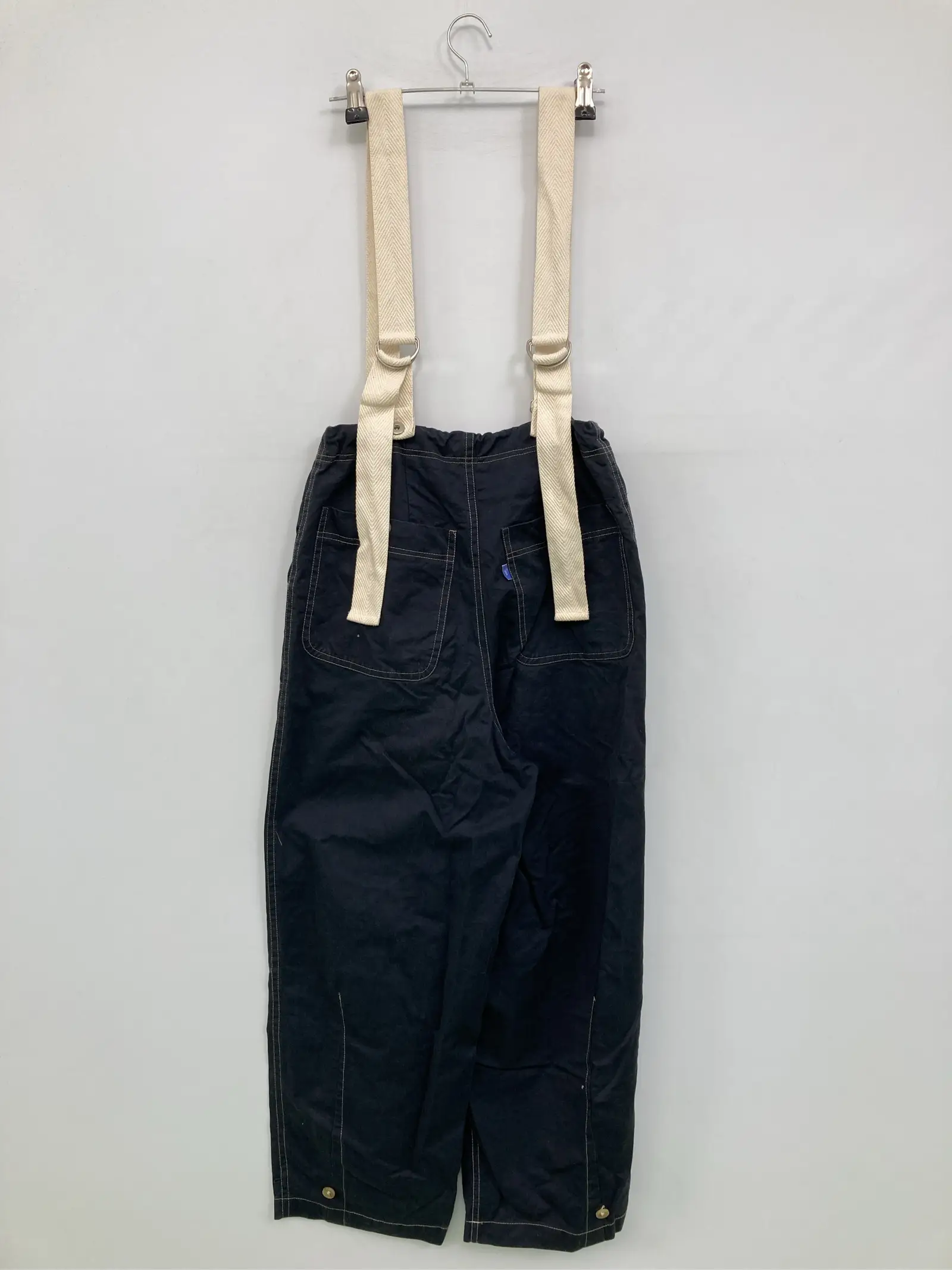https://r2-worker.digdig.jp/product/ff9e5968-c537-443e-acdf-dae6e25696ec/1fc899b6-14f1-4d17-832a-6fd2f4b10406