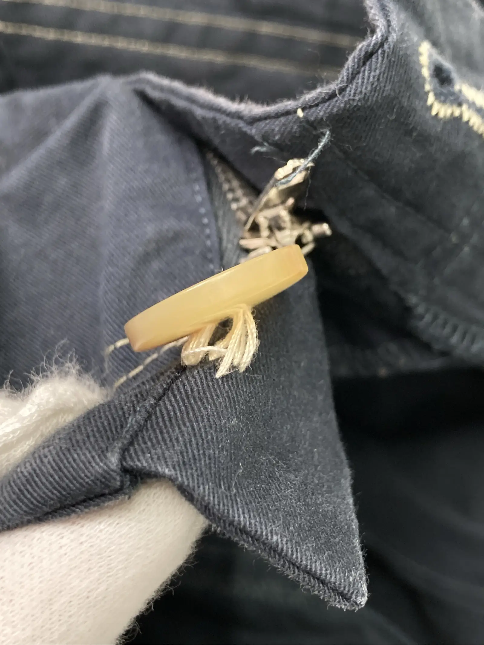 https://r2-worker.digdig.jp/product/ff9e5968-c537-443e-acdf-dae6e25696ec/3f3fa540-8970-44f0-b99f-5b81da11ebf3