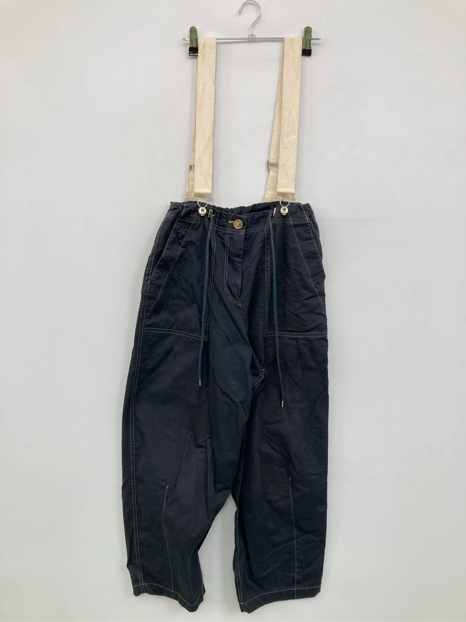 https://r2-worker.digdig.jp/product/ff9e5968-c537-443e-acdf-dae6e25696ec/a0d7f885-7c55-4c9f-896f-f05d50bd6e32