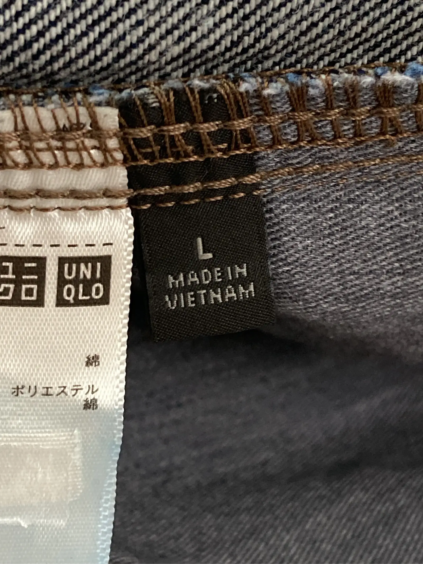 https://r2-worker.digdig.jp/product/ff9f4bfa-ad3d-493a-9c29-fe620b3fc7ac/01d772be-8a5d-450b-baf3-82f49dc1b243