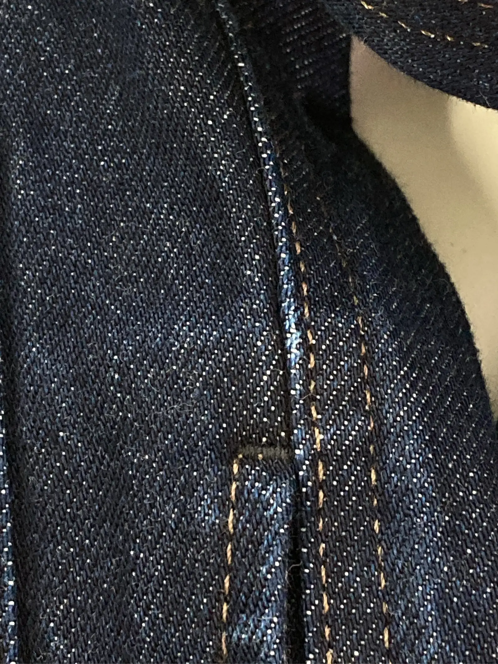 https://r2-worker.digdig.jp/product/ff9f4bfa-ad3d-493a-9c29-fe620b3fc7ac/04269f6c-13f5-4630-a6ad-4f42c1d50b91
