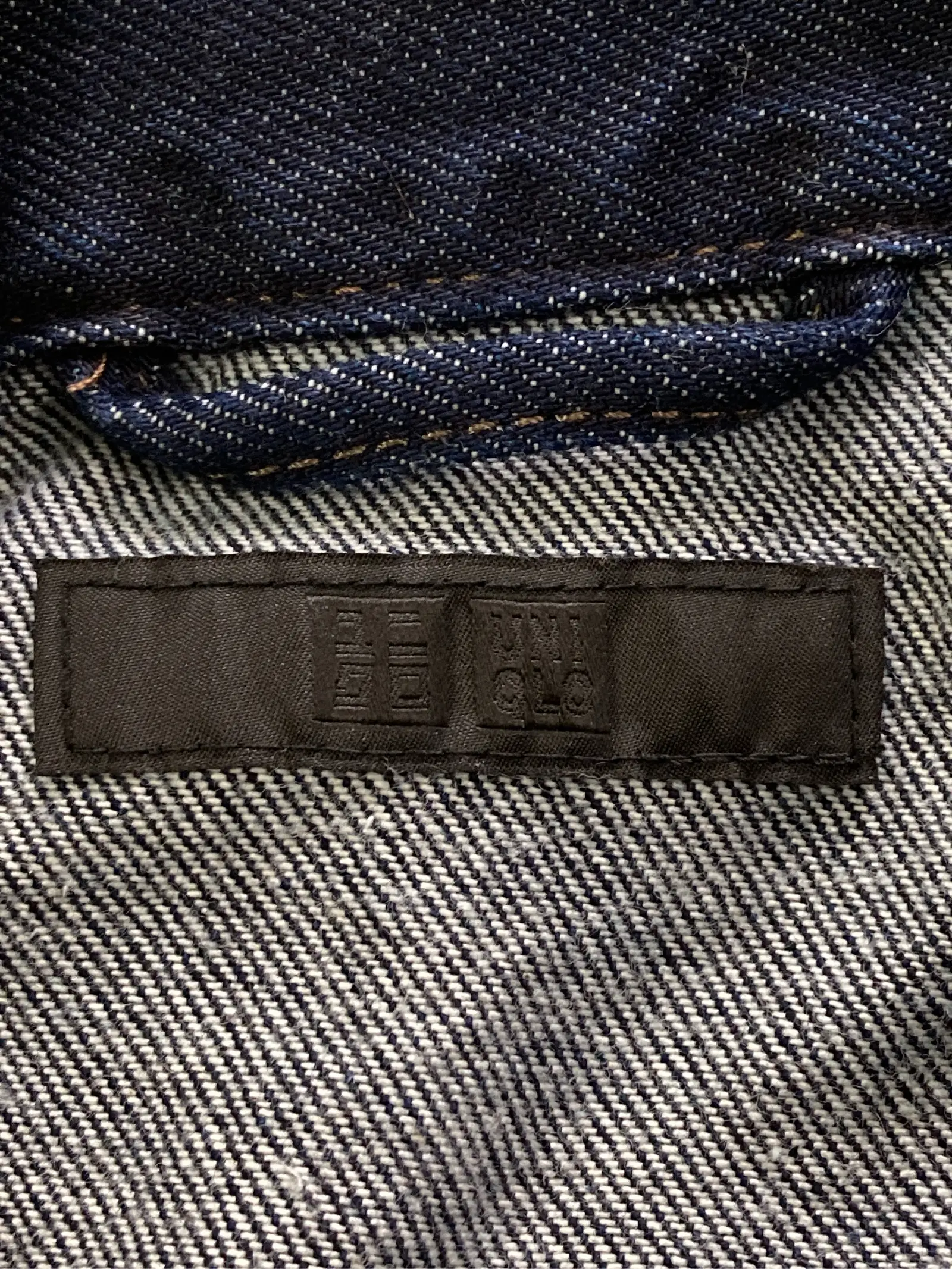 https://r2-worker.digdig.jp/product/ff9f4bfa-ad3d-493a-9c29-fe620b3fc7ac/157dd3fe-23d9-48fd-9ebd-04044227ada5
