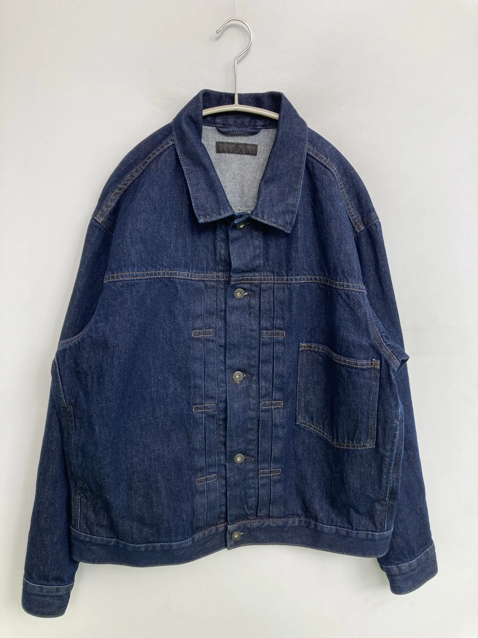 https://r2-worker.digdig.jp/product/ff9f4bfa-ad3d-493a-9c29-fe620b3fc7ac/6c722733-9795-4a07-8753-4a9d1ce6f663