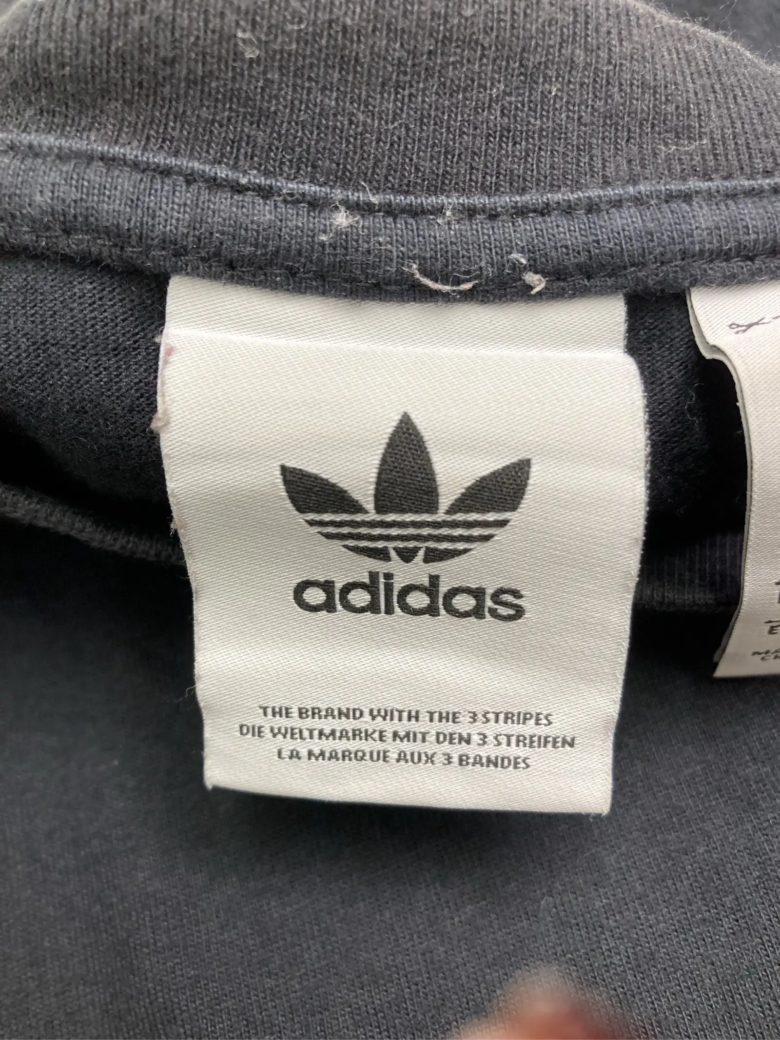 https://r2-worker.digdig.jp/product/ffa2fe20-5454-4d98-9597-f86a08c3d3ff/69615bc2-038a-43f9-bd21-a6f983daf8fa
