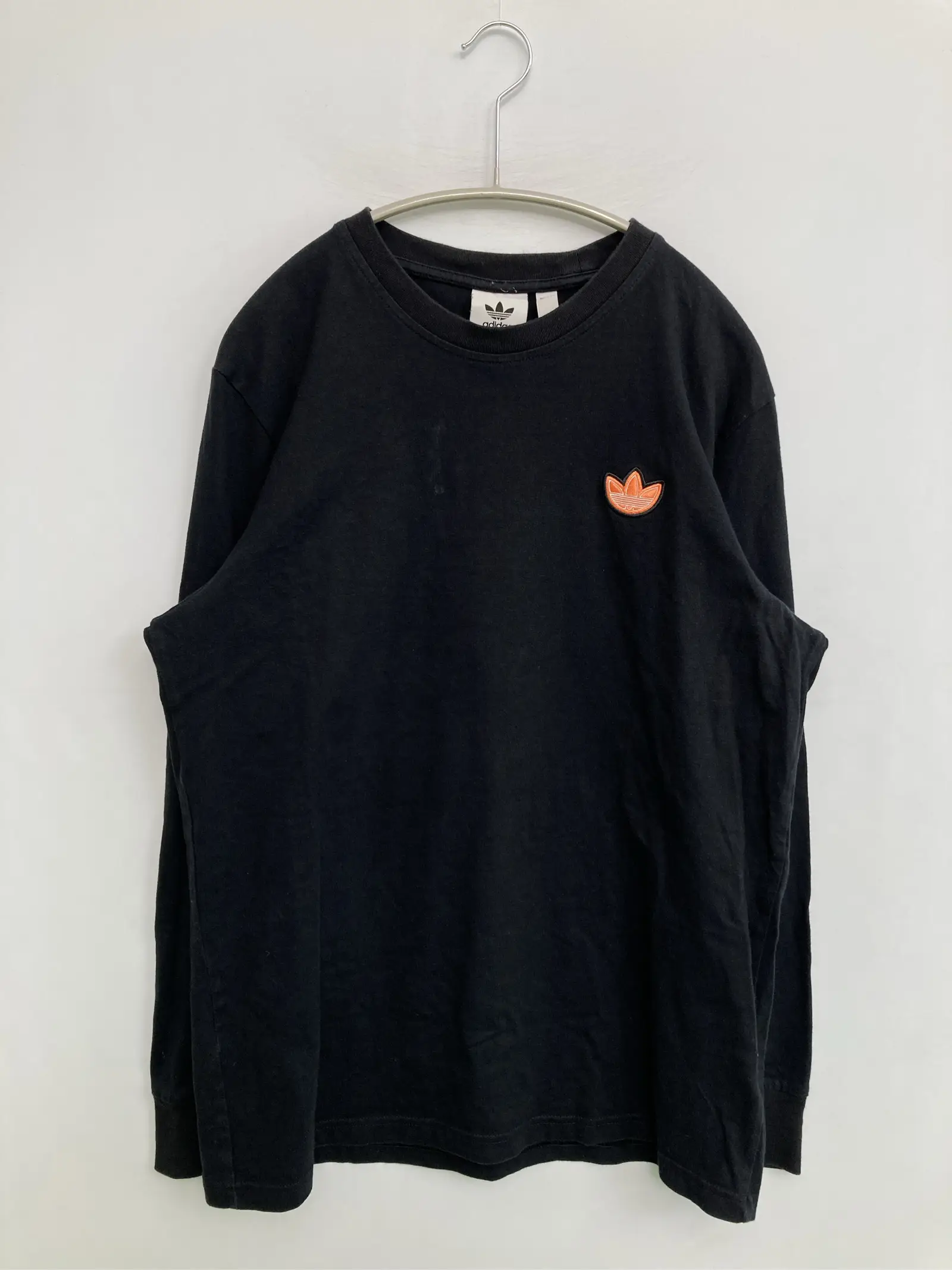 https://r2-worker.digdig.jp/product/ffa2fe20-5454-4d98-9597-f86a08c3d3ff/e8a6f3b2-54f4-4c55-8e97-c2a6a9525631