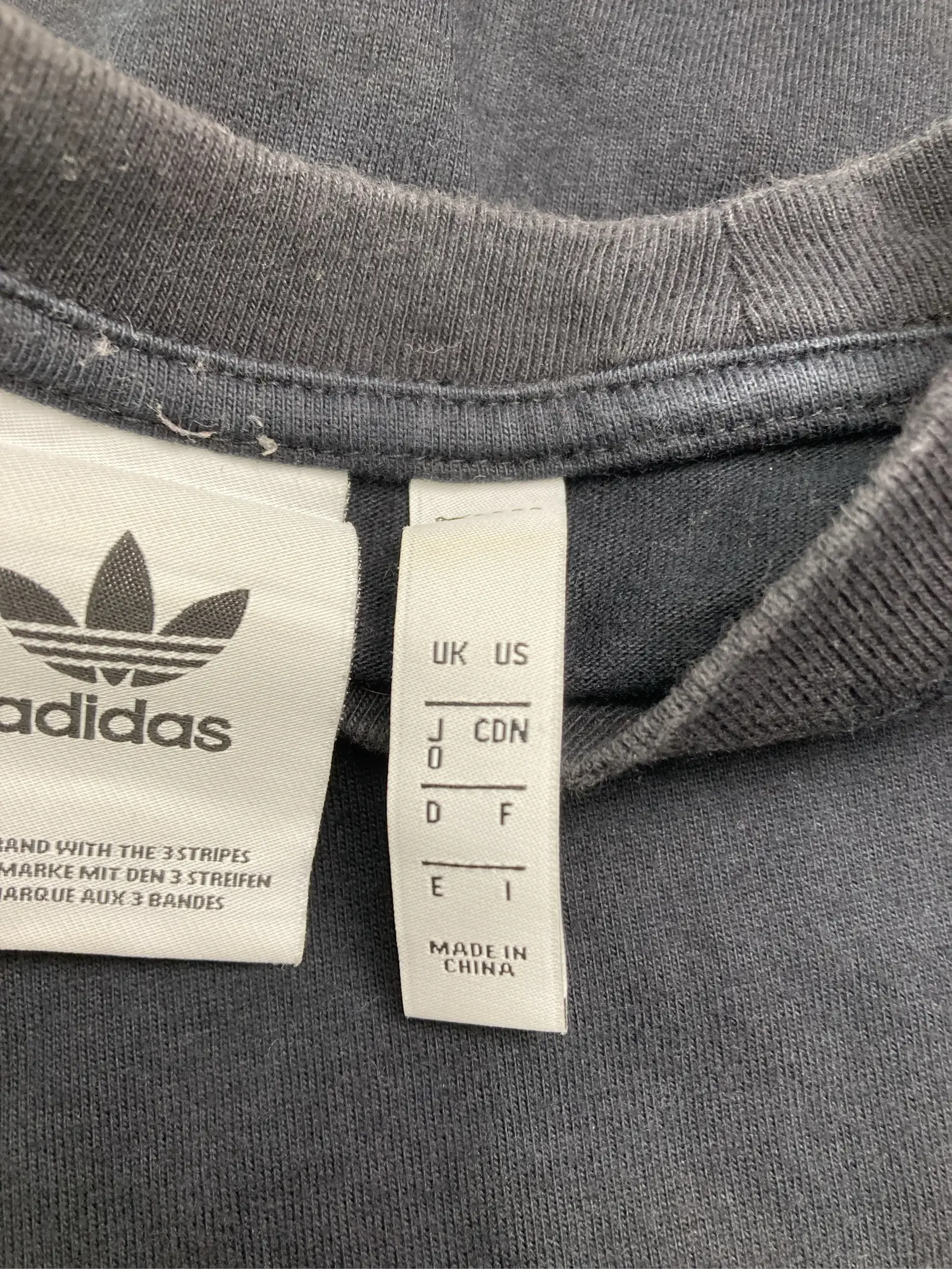 https://r2-worker.digdig.jp/product/ffa2fe20-5454-4d98-9597-f86a08c3d3ff/ebb8db3b-b8e7-45cc-a74a-2d8e59e587a1