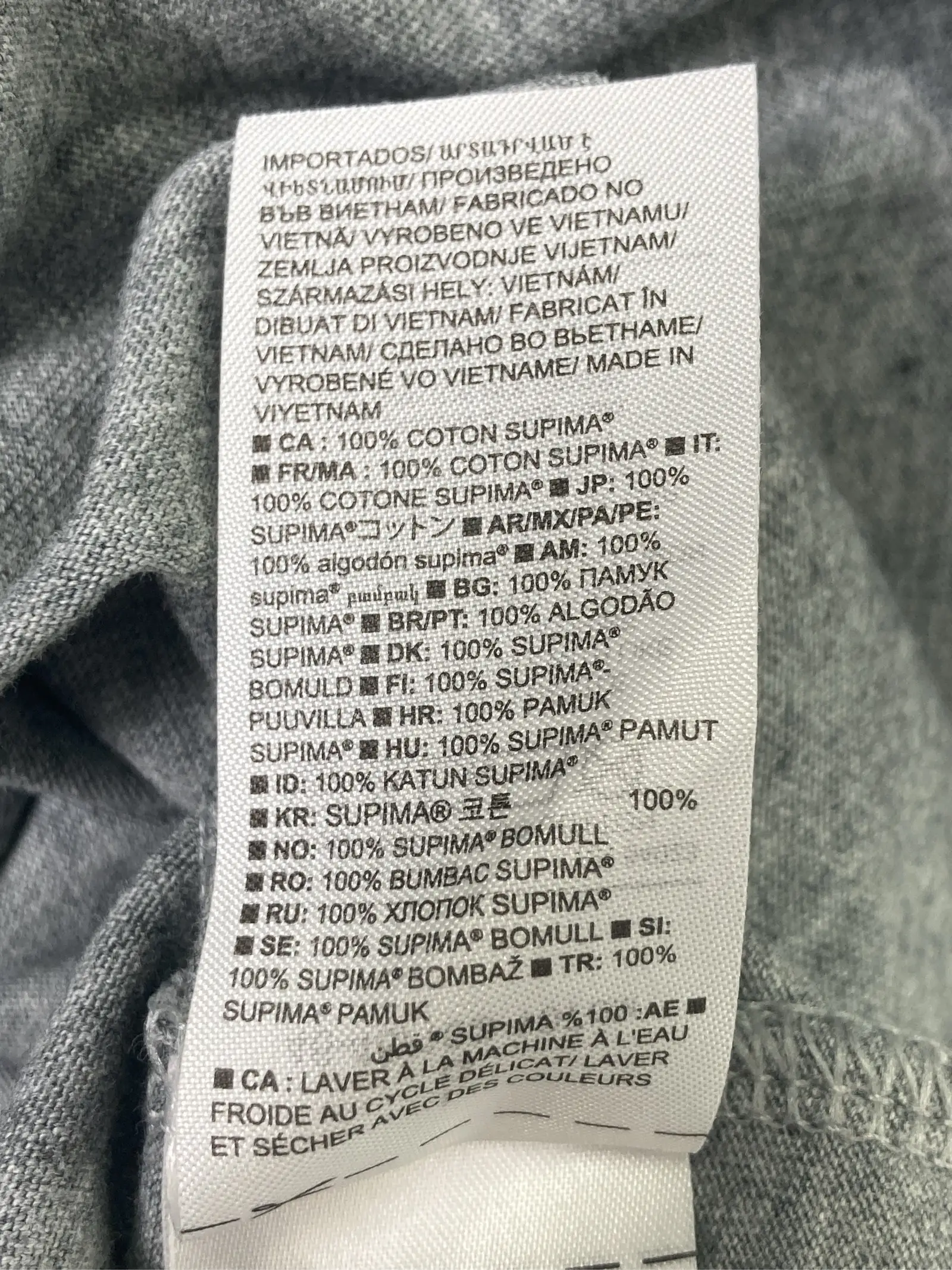 https://r2-worker.digdig.jp/product/ffa2ff6e-c413-4708-bace-4c39e75a4b3e/3dc826dc-37e8-460f-9543-e20c8483e373