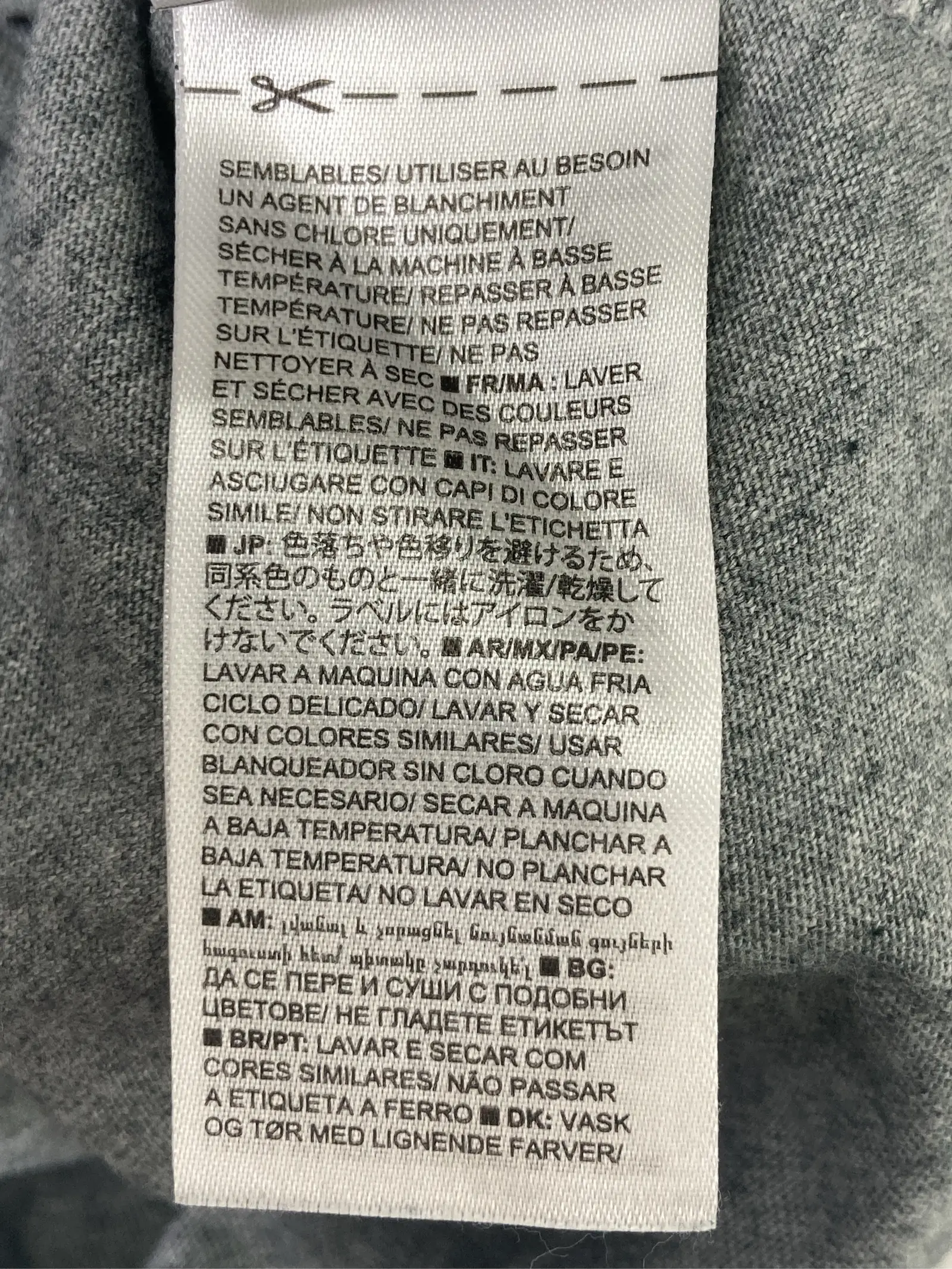 https://r2-worker.digdig.jp/product/ffa2ff6e-c413-4708-bace-4c39e75a4b3e/bbfec852-bb55-43e6-9d98-99b3087b3908