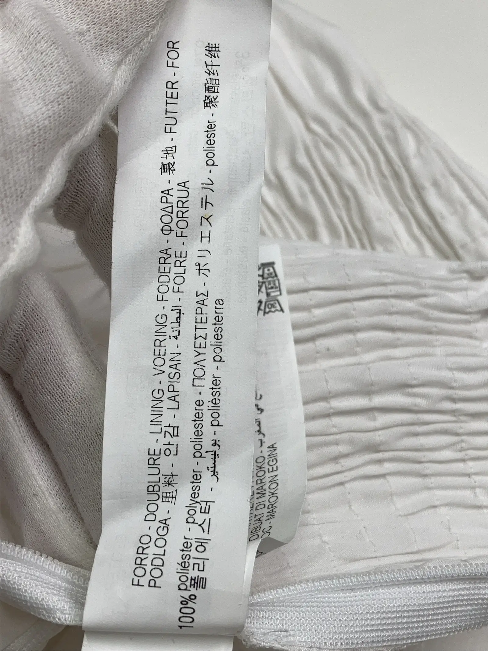 https://r2-worker.digdig.jp/product/ffa3187c-d5b4-401e-9f91-4a4882f9434c/004e7b46-ce68-4c04-a28e-d82646c33205