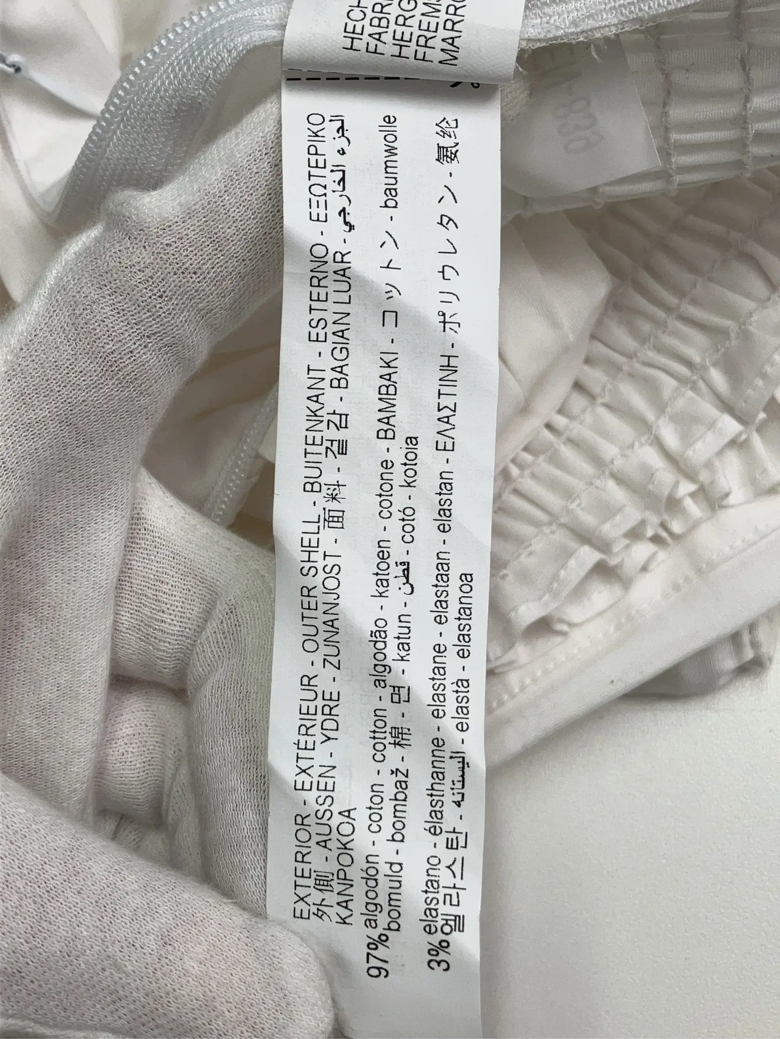 https://r2-worker.digdig.jp/product/ffa3187c-d5b4-401e-9f91-4a4882f9434c/12fbfabb-b5d4-4dab-8df5-d701f9927728