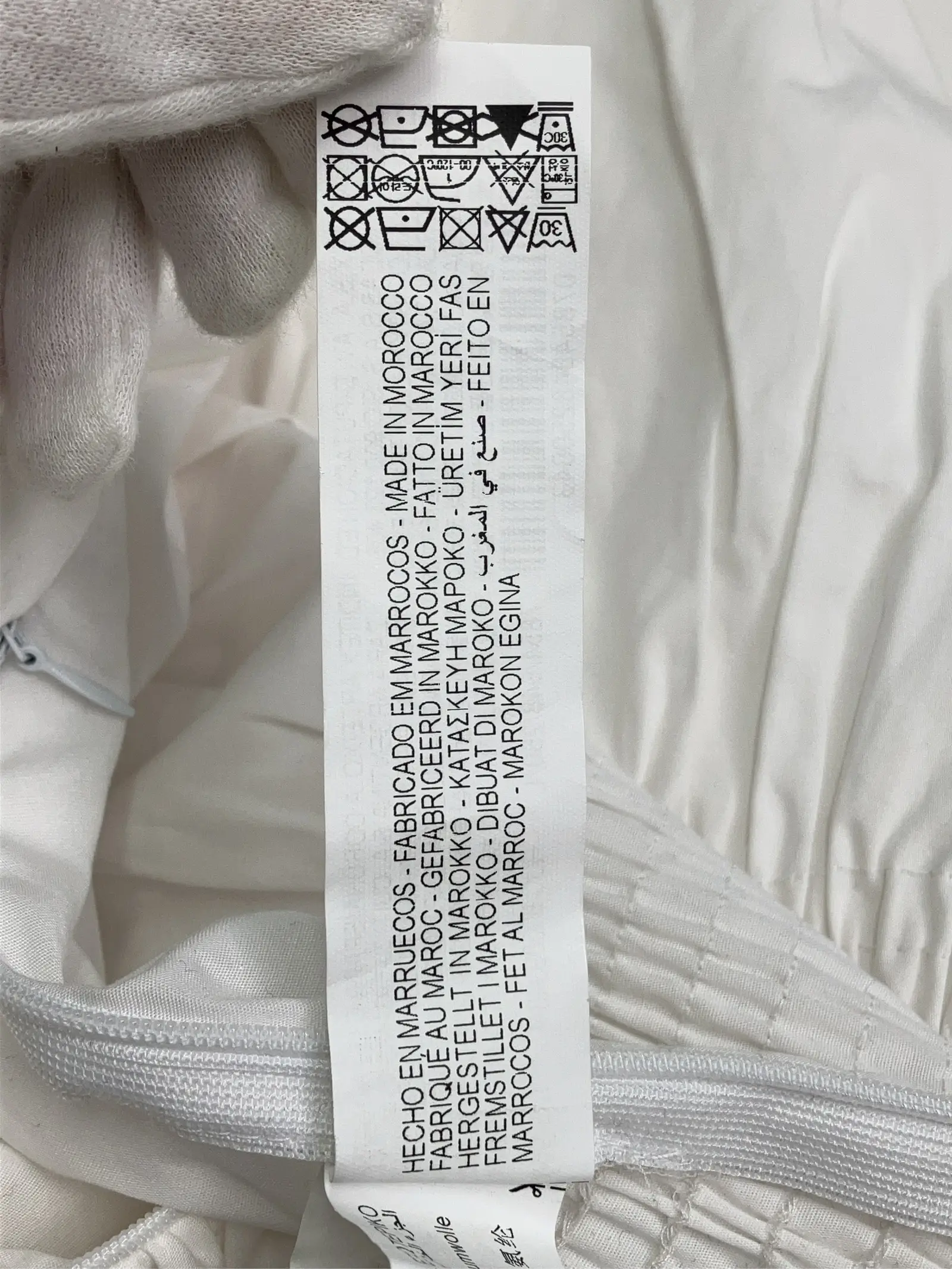 https://r2-worker.digdig.jp/product/ffa3187c-d5b4-401e-9f91-4a4882f9434c/258b25cb-a36b-414c-9c32-87a166cb2dfa