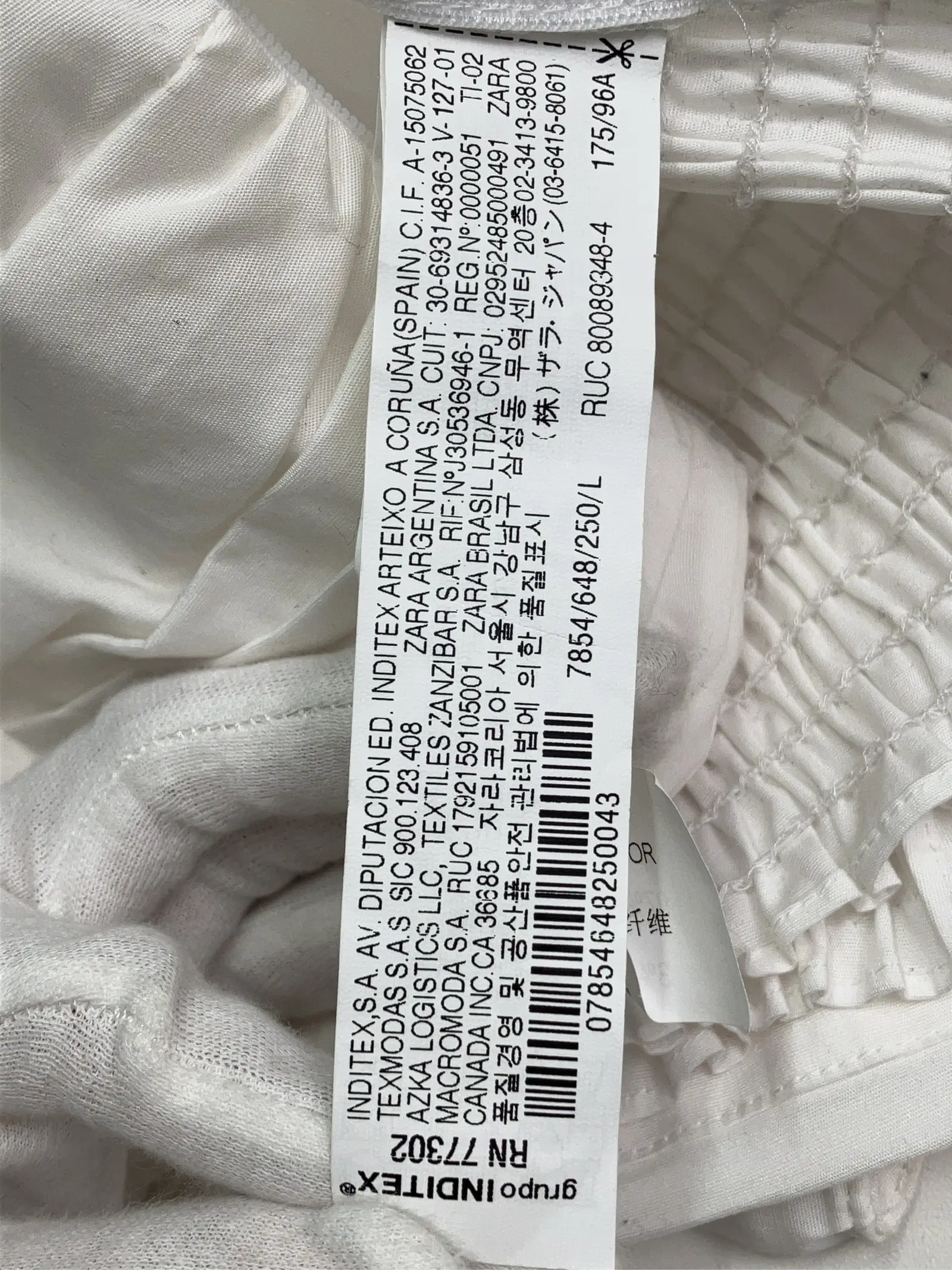 https://r2-worker.digdig.jp/product/ffa3187c-d5b4-401e-9f91-4a4882f9434c/52cbc996-91b4-410f-a67d-f8c780ecdfe5