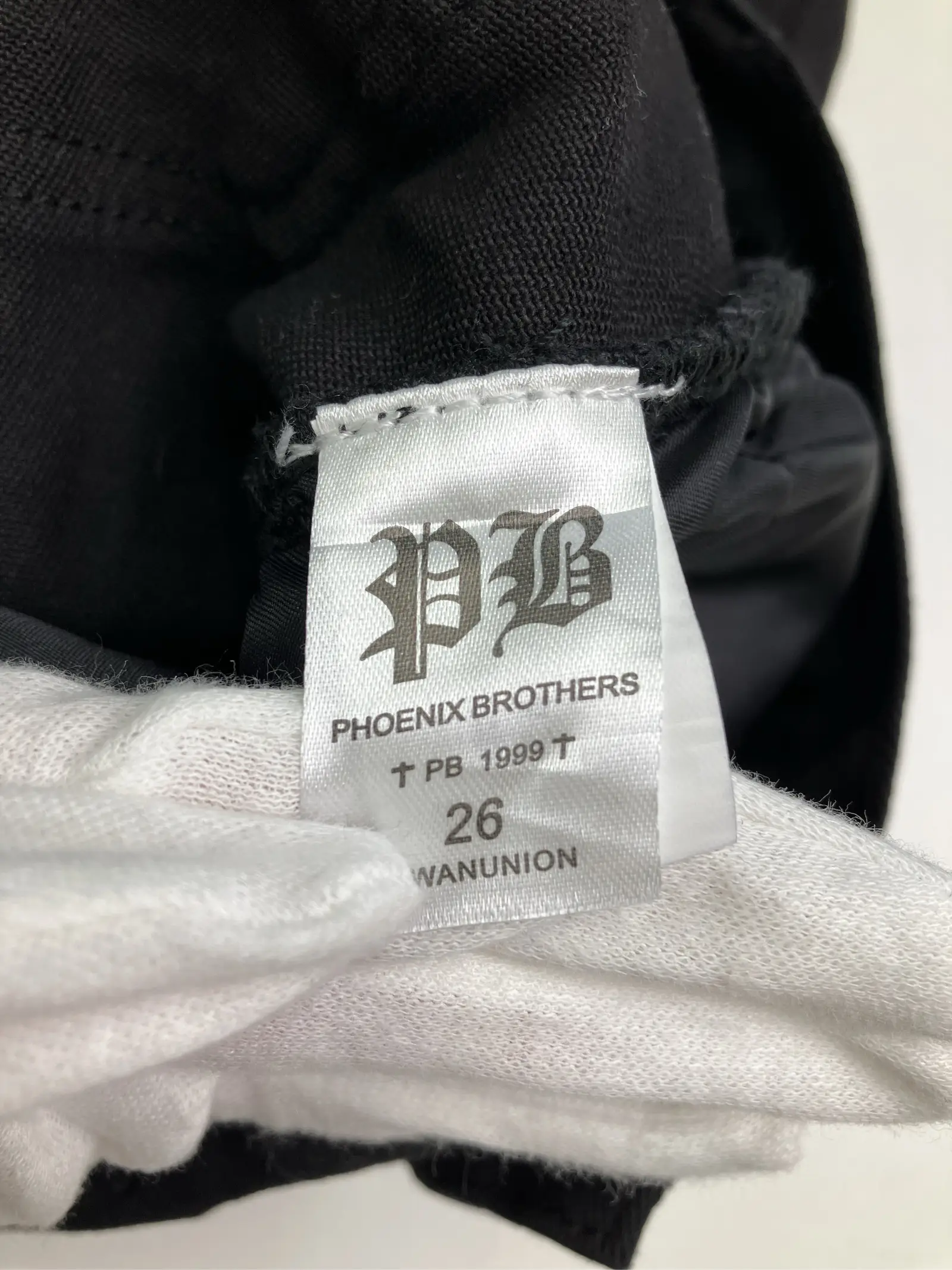 https://r2-worker.digdig.jp/product/ffa4560a-6bb0-4ced-80e2-bee6664c7096/b31aa5c3-1a0a-47d4-8782-a0b47ae4a27a