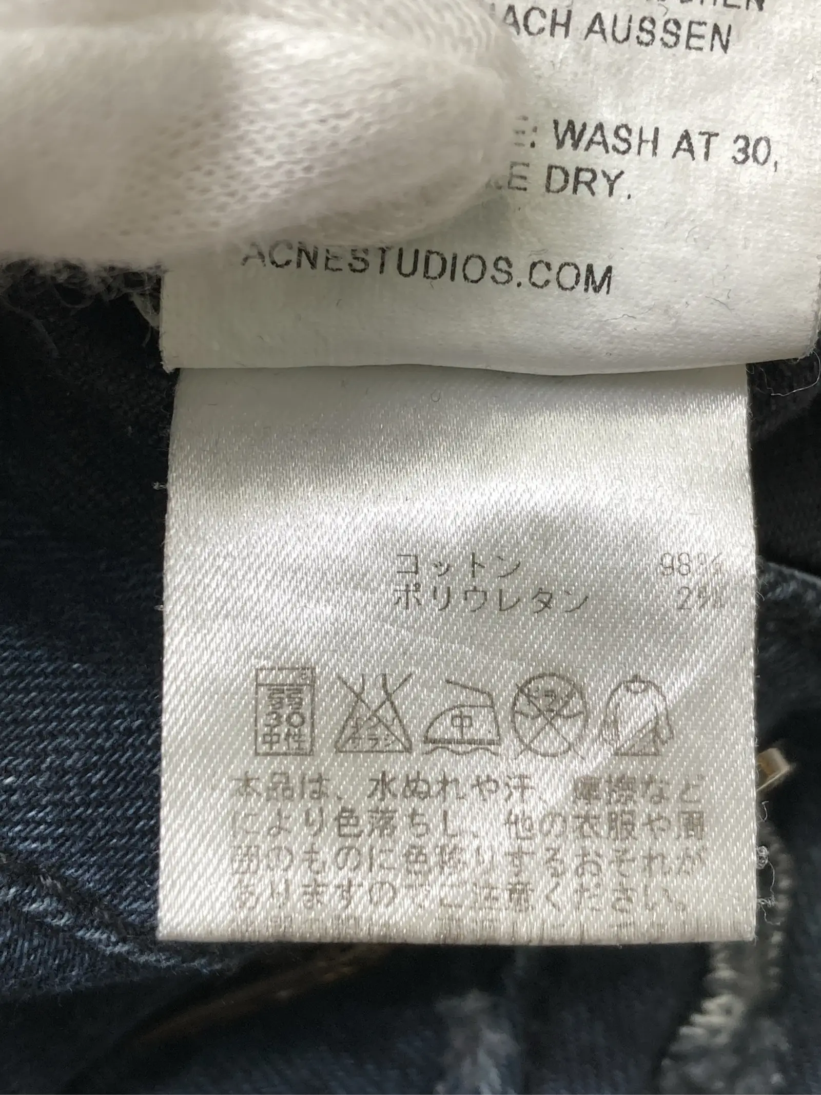 https://r2-worker.digdig.jp/product/ffa54646-b284-454d-a1c8-a11621bd2db8/2c1055cd-0624-4b7c-8e84-083ce34ba94f