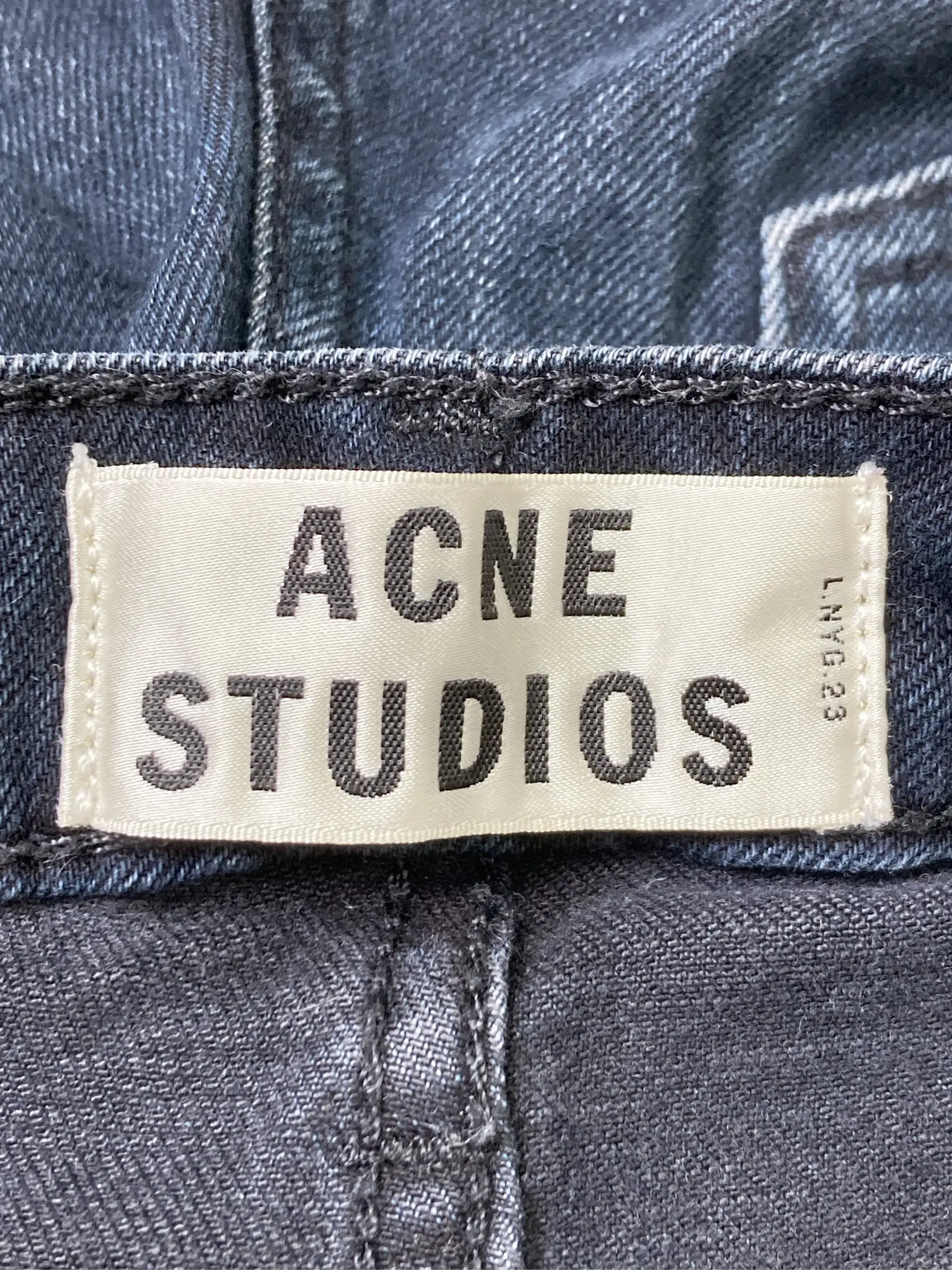 https://r2-worker.digdig.jp/product/ffa54646-b284-454d-a1c8-a11621bd2db8/7bac54ef-b739-4df1-97a1-decdde389abc