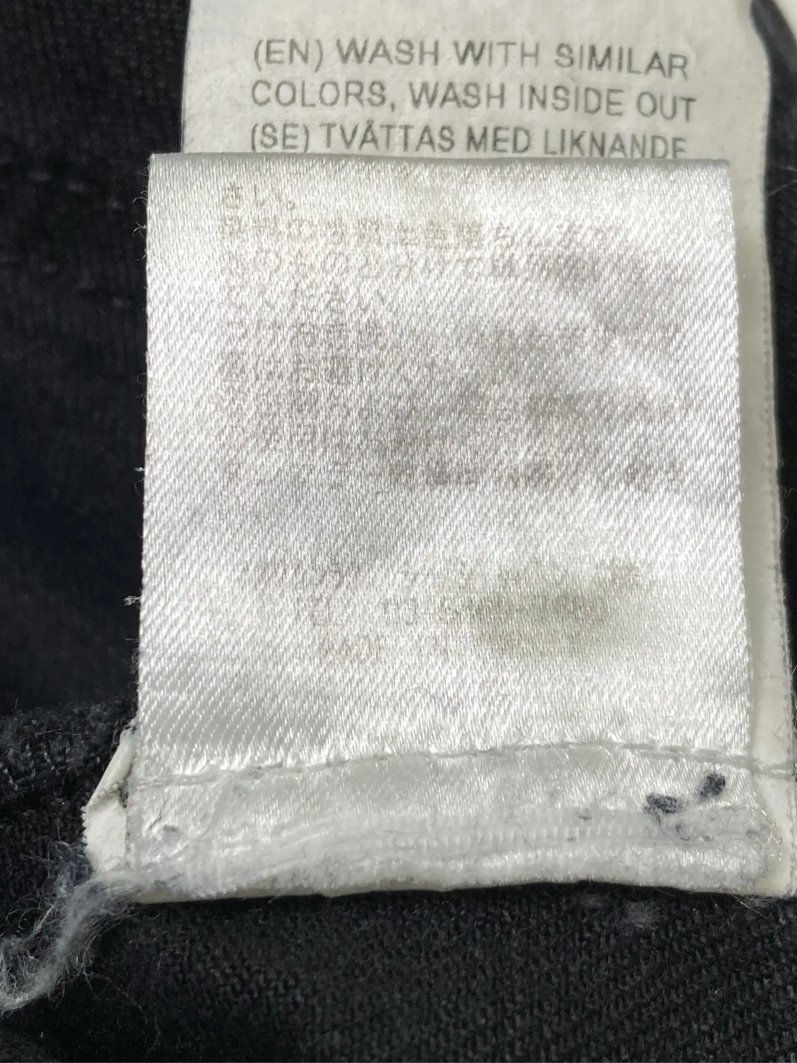 https://r2-worker.digdig.jp/product/ffa54646-b284-454d-a1c8-a11621bd2db8/7ca5b5b5-9fc3-4dc6-b91d-e2bb0544cb30