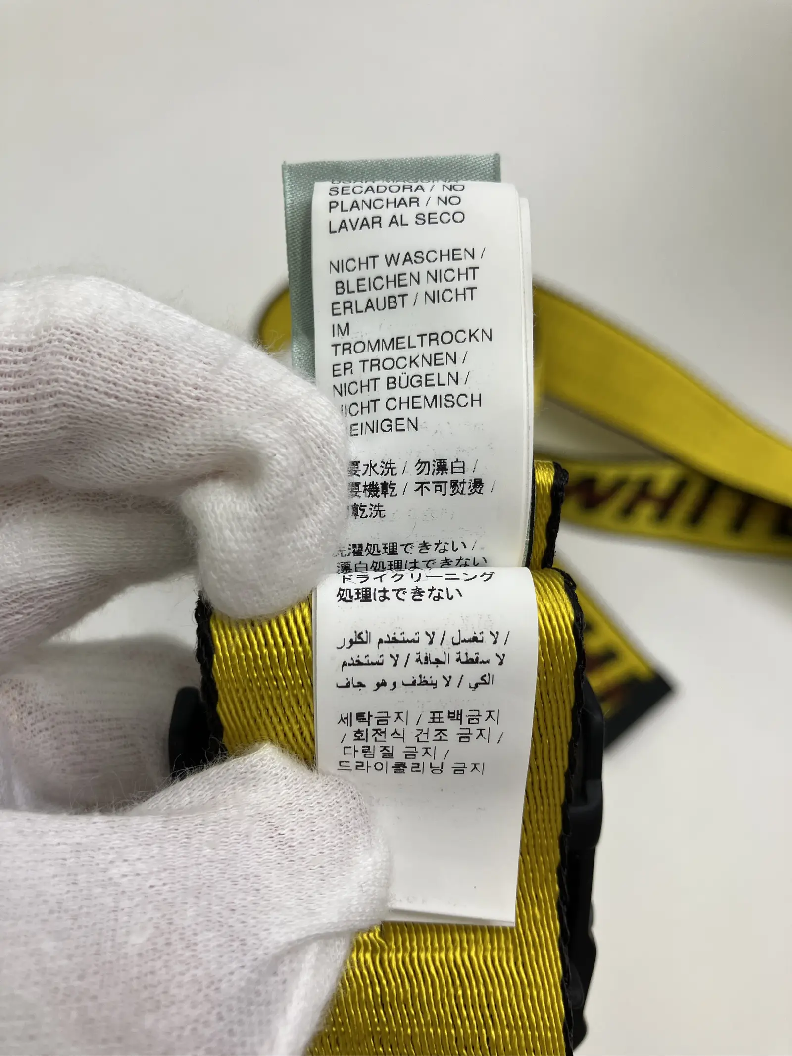 https://r2-worker.digdig.jp/product/ffa773b4-c144-4fc3-9985-0296e93b09b0/2ac4b304-53b7-4836-ac96-4c04ecb5f7c2