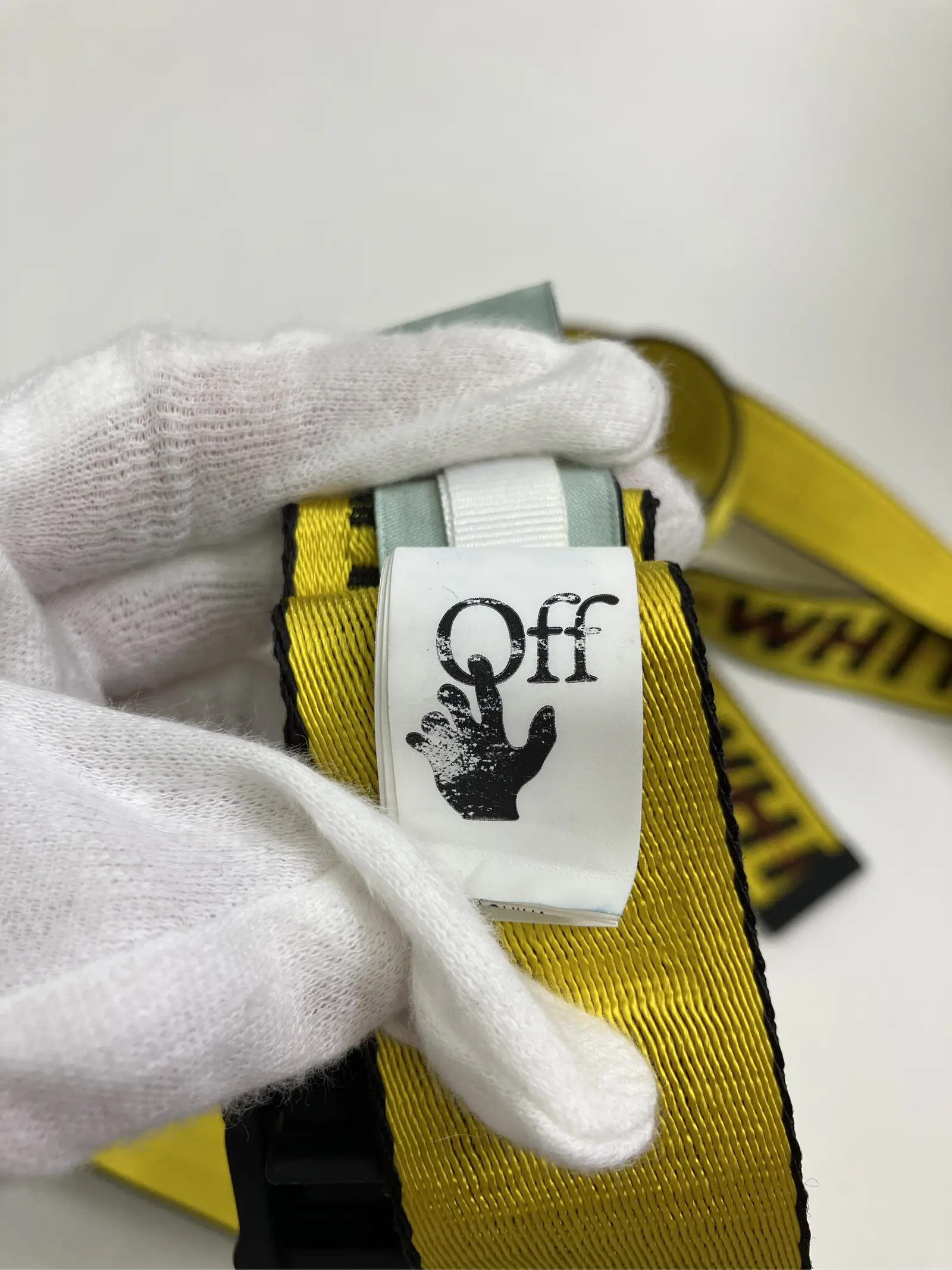 https://r2-worker.digdig.jp/product/ffa773b4-c144-4fc3-9985-0296e93b09b0/3546d2a7-cb42-4c40-bd27-73ac2d64b8e5