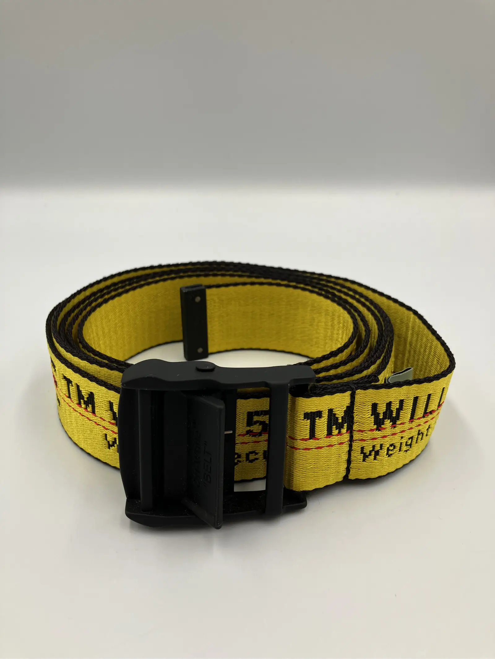 https://r2-worker.digdig.jp/product/ffa773b4-c144-4fc3-9985-0296e93b09b0/72a6a79b-38fa-4bc9-8f31-65b475c56eb4