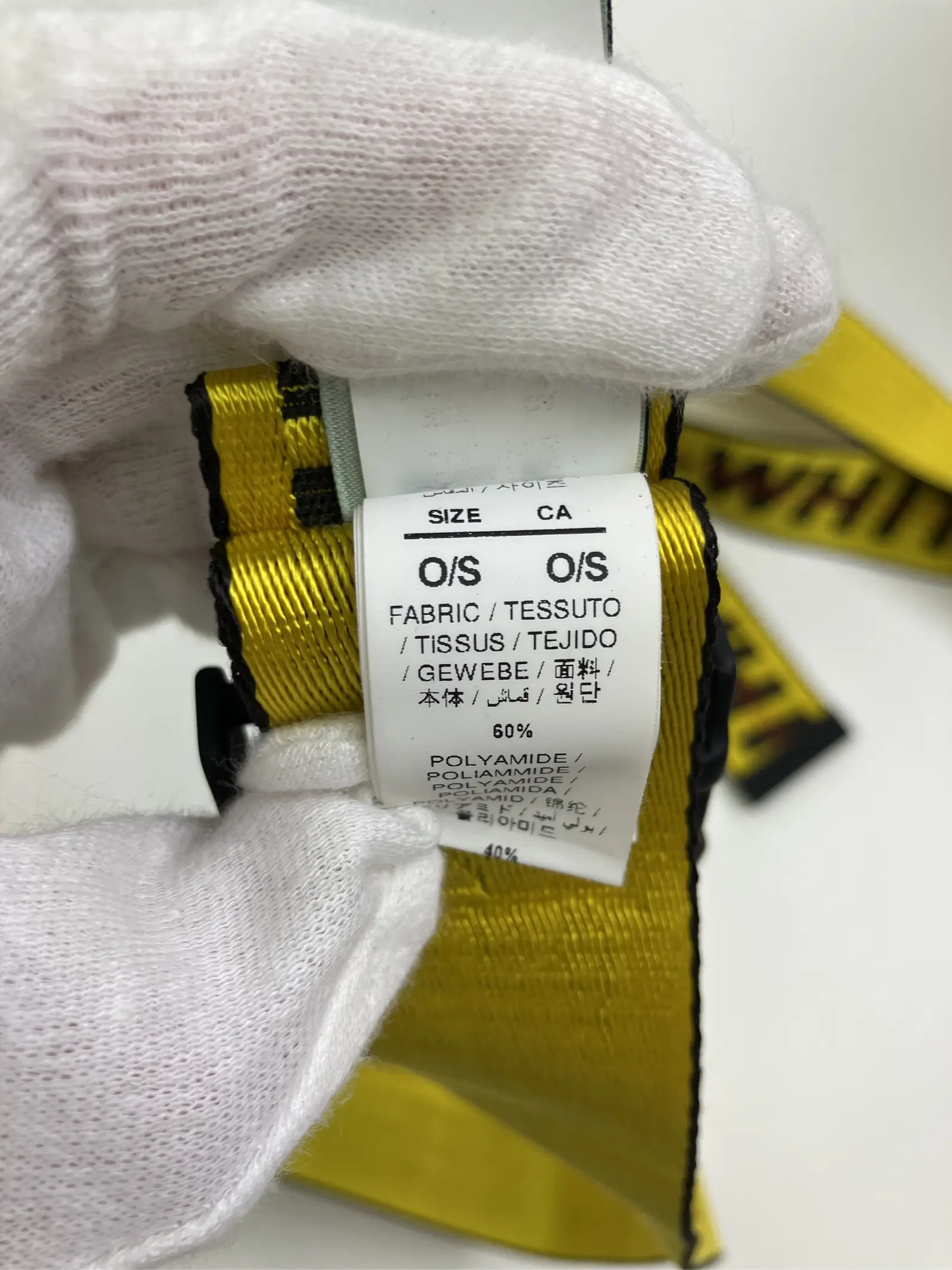 https://r2-worker.digdig.jp/product/ffa773b4-c144-4fc3-9985-0296e93b09b0/8f2eb69e-0ea7-4733-bd23-39e96ee608e7