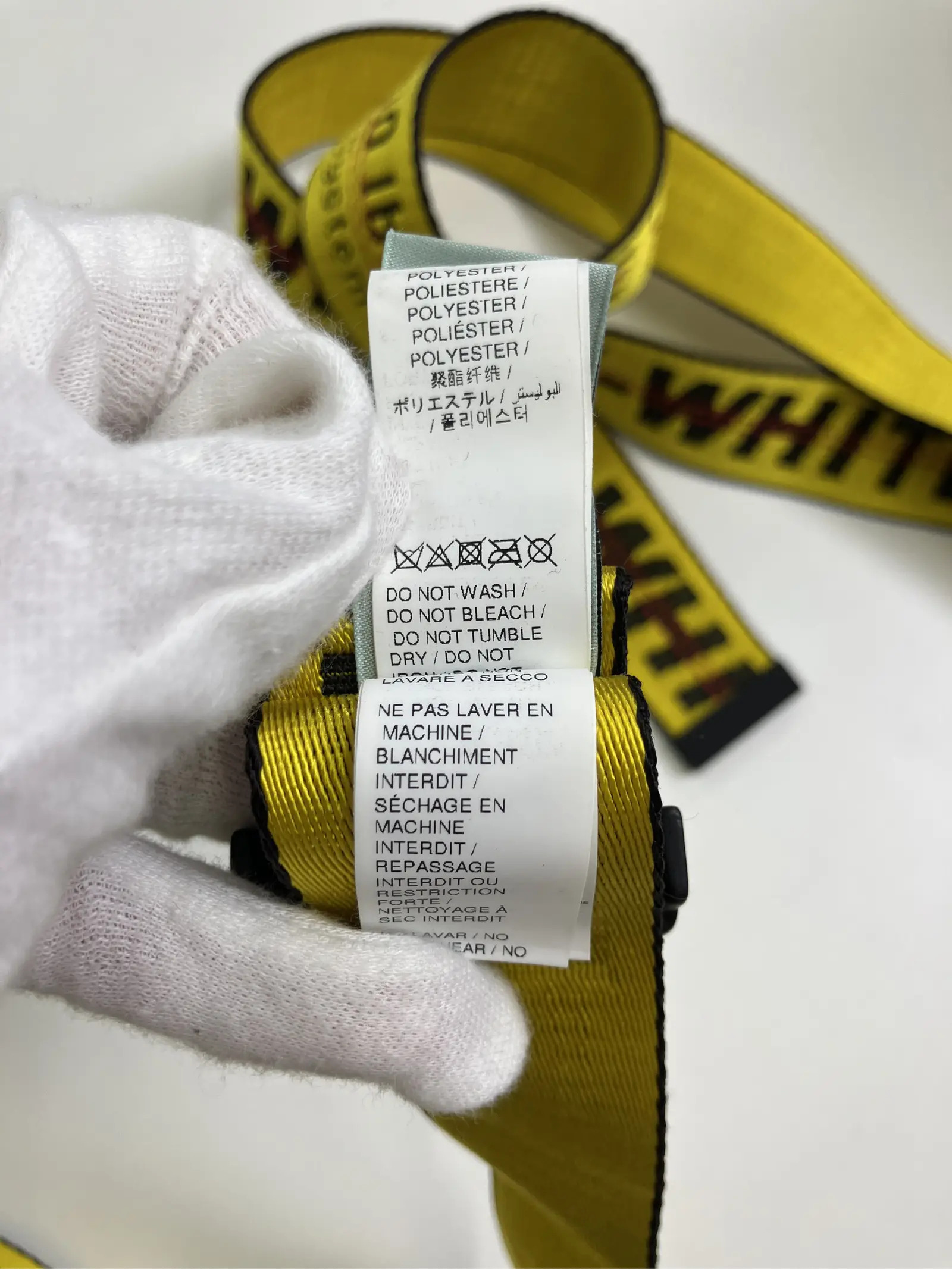 https://r2-worker.digdig.jp/product/ffa773b4-c144-4fc3-9985-0296e93b09b0/e9479165-47ec-47b2-8410-ca1a556280a5