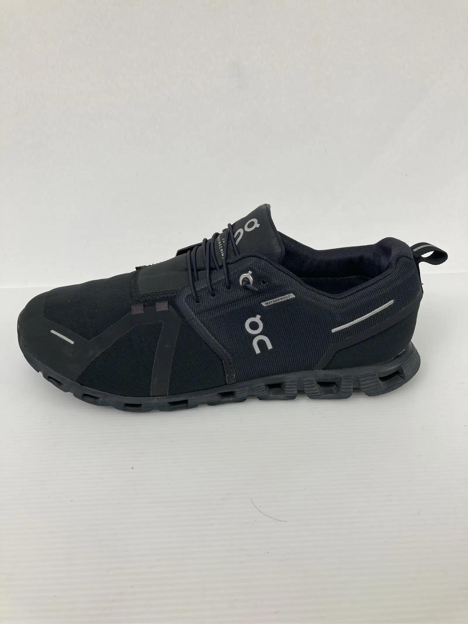 https://r2-worker.digdig.jp/product/ffa7bcd5-c691-4db4-aa23-81242b1210f4/3406d96a-75b4-40b2-8850-69a492aa6d43