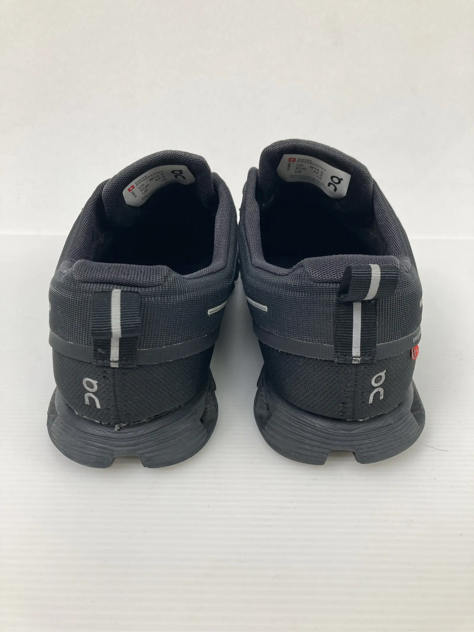 https://r2-worker.digdig.jp/product/ffa7bcd5-c691-4db4-aa23-81242b1210f4/655fb5d3-60ed-4a45-832a-96ccf72daef0