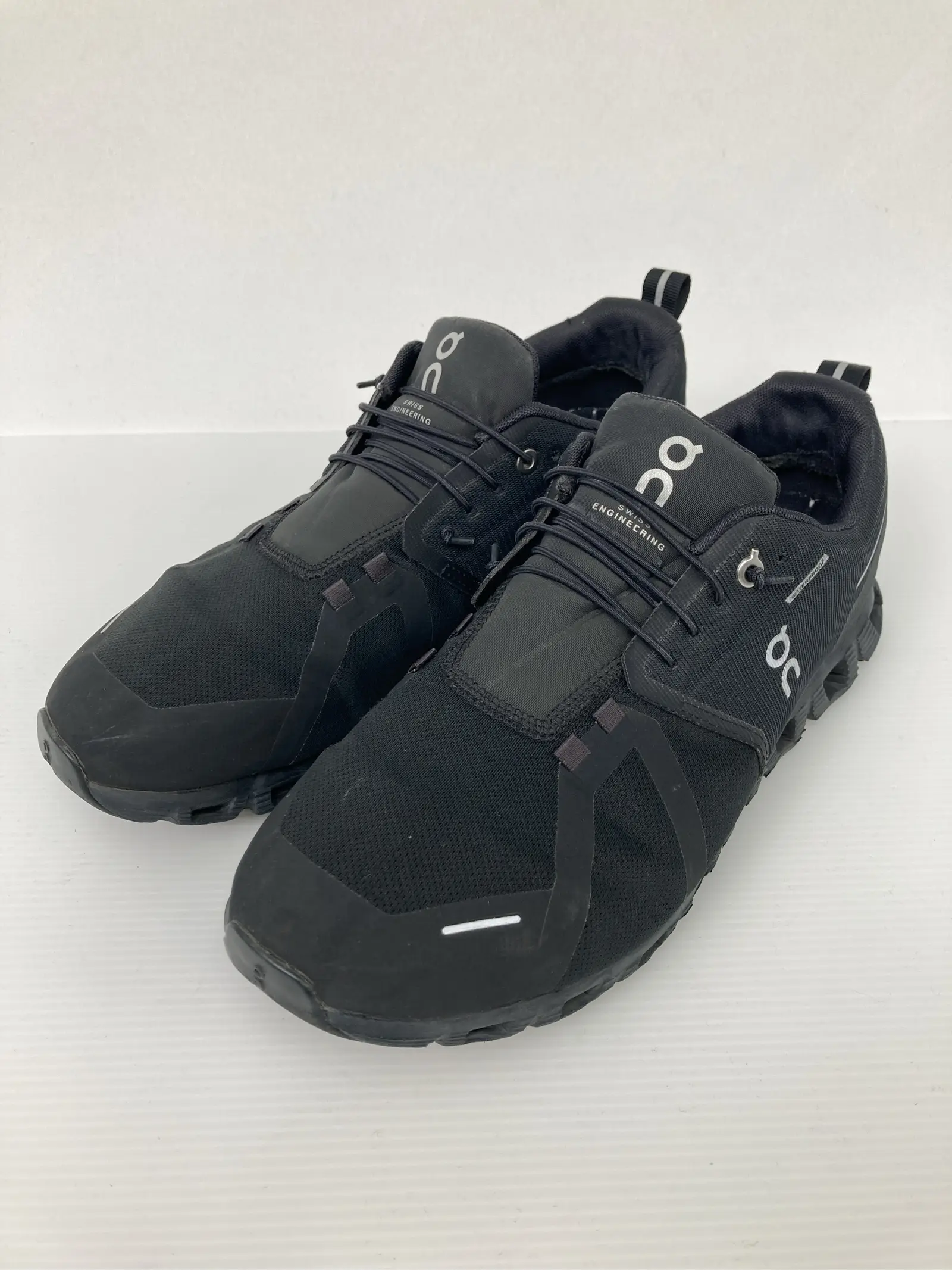 https://r2-worker.digdig.jp/product/ffa7bcd5-c691-4db4-aa23-81242b1210f4/734b039a-1f94-4fd8-88a1-24001f8b652a