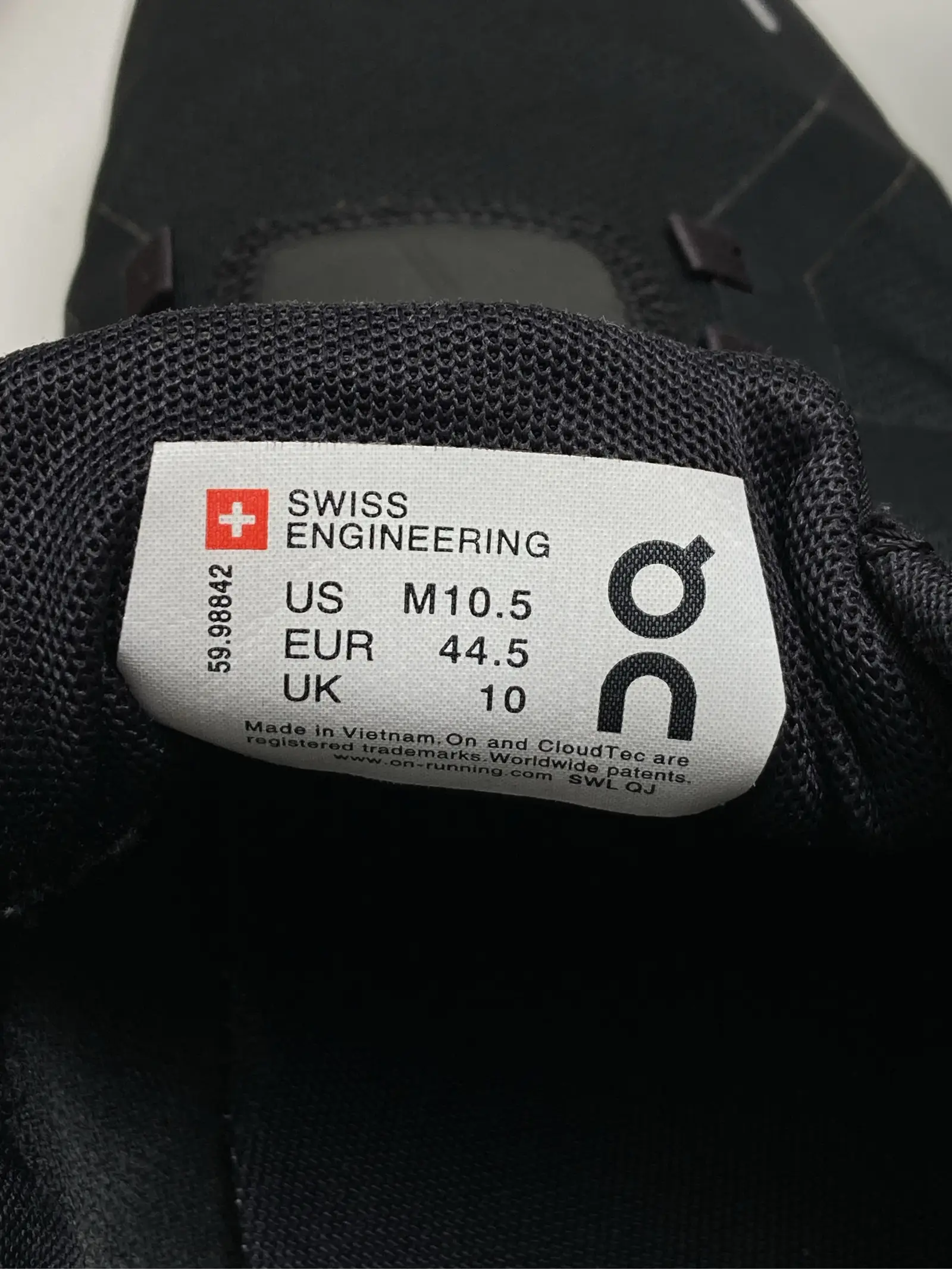 https://r2-worker.digdig.jp/product/ffa7bcd5-c691-4db4-aa23-81242b1210f4/da97d2a8-9ce3-4037-968d-3c9c75c690e7