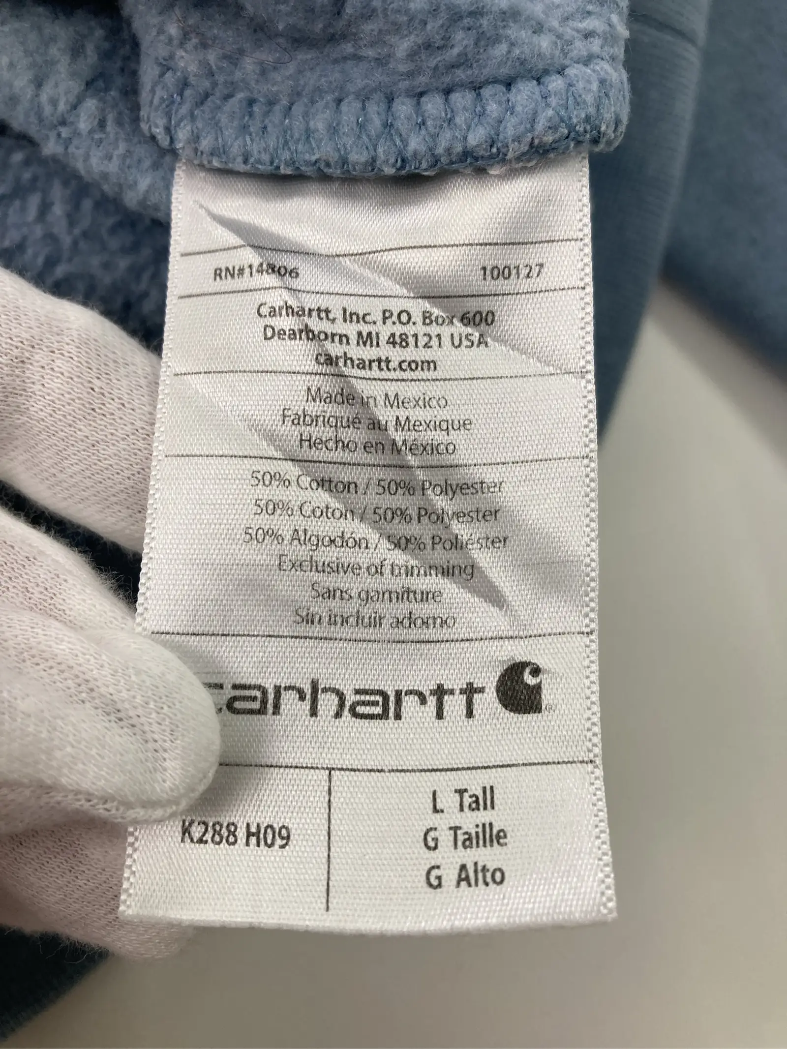 https://r2-worker.digdig.jp/product/ffaa8c64-2089-49b7-b6f9-34107f3fd76d/580362a2-7b7e-4ddb-96ce-dc4ded9fe99d