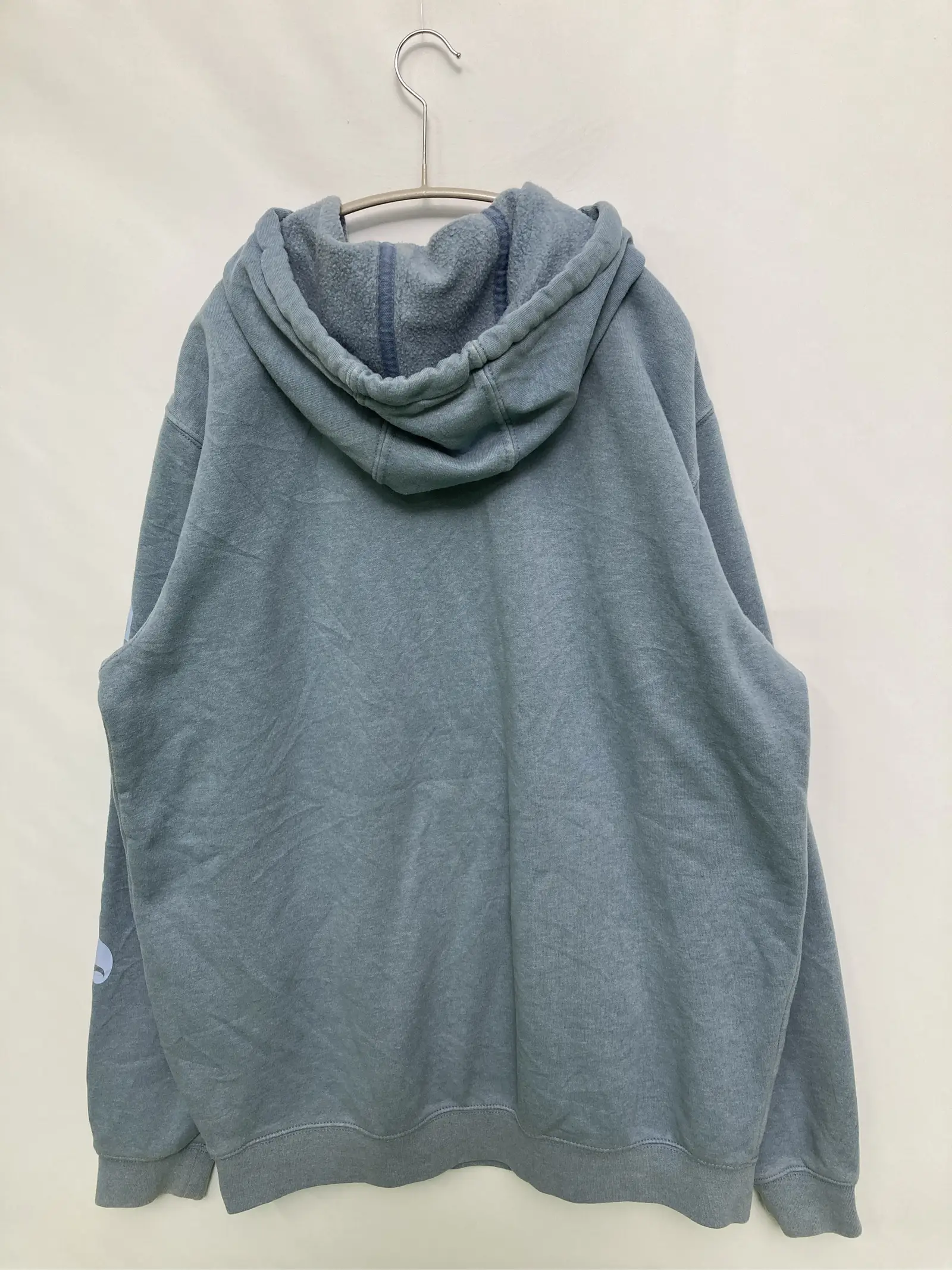 https://r2-worker.digdig.jp/product/ffaa8c64-2089-49b7-b6f9-34107f3fd76d/5a886fd1-3f61-4f30-b286-6ca9fb66fdd6
