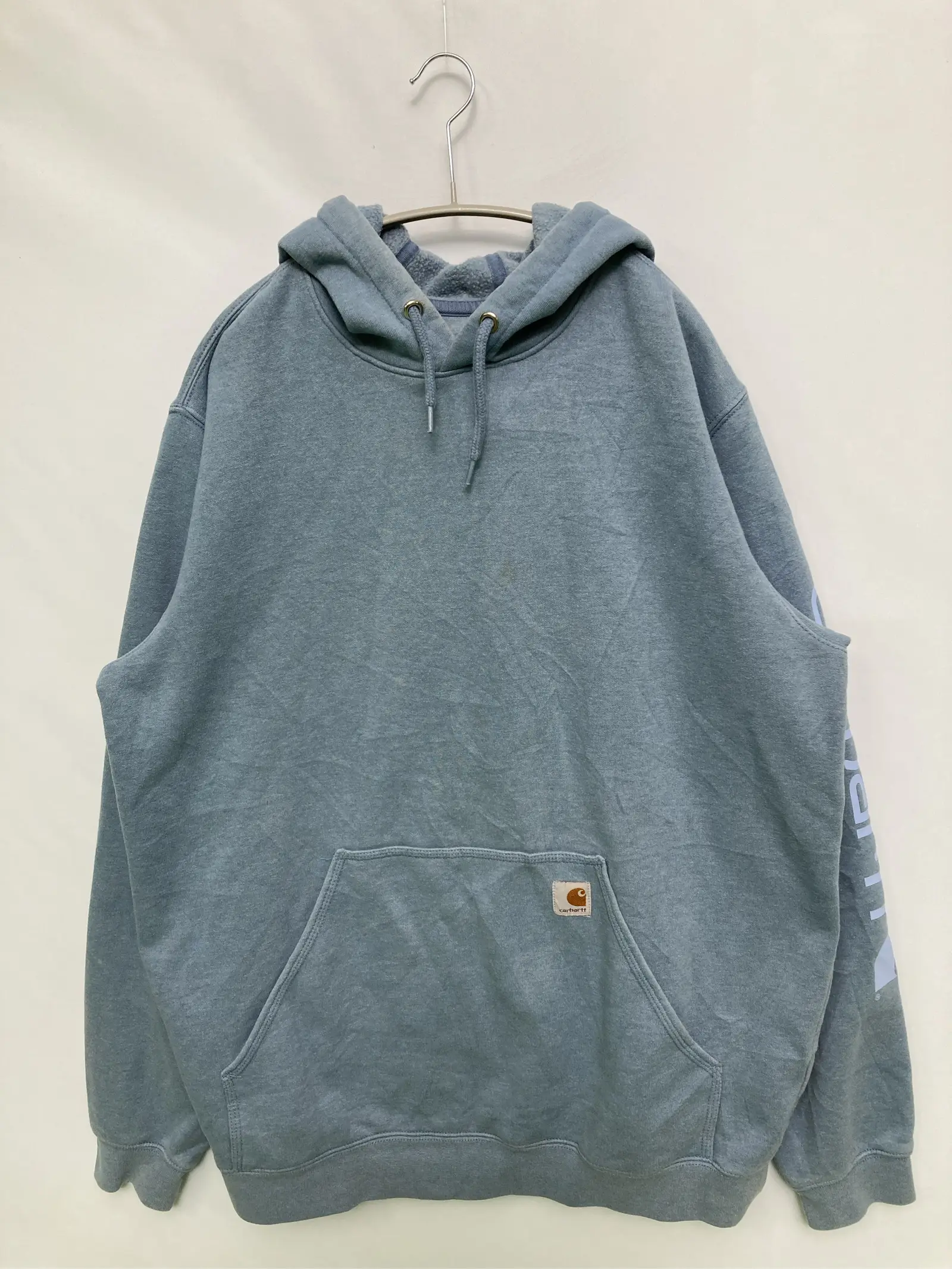 https://r2-worker.digdig.jp/product/ffaa8c64-2089-49b7-b6f9-34107f3fd76d/aee6816f-80c6-4bc8-a5ab-3dc4bb0629e6