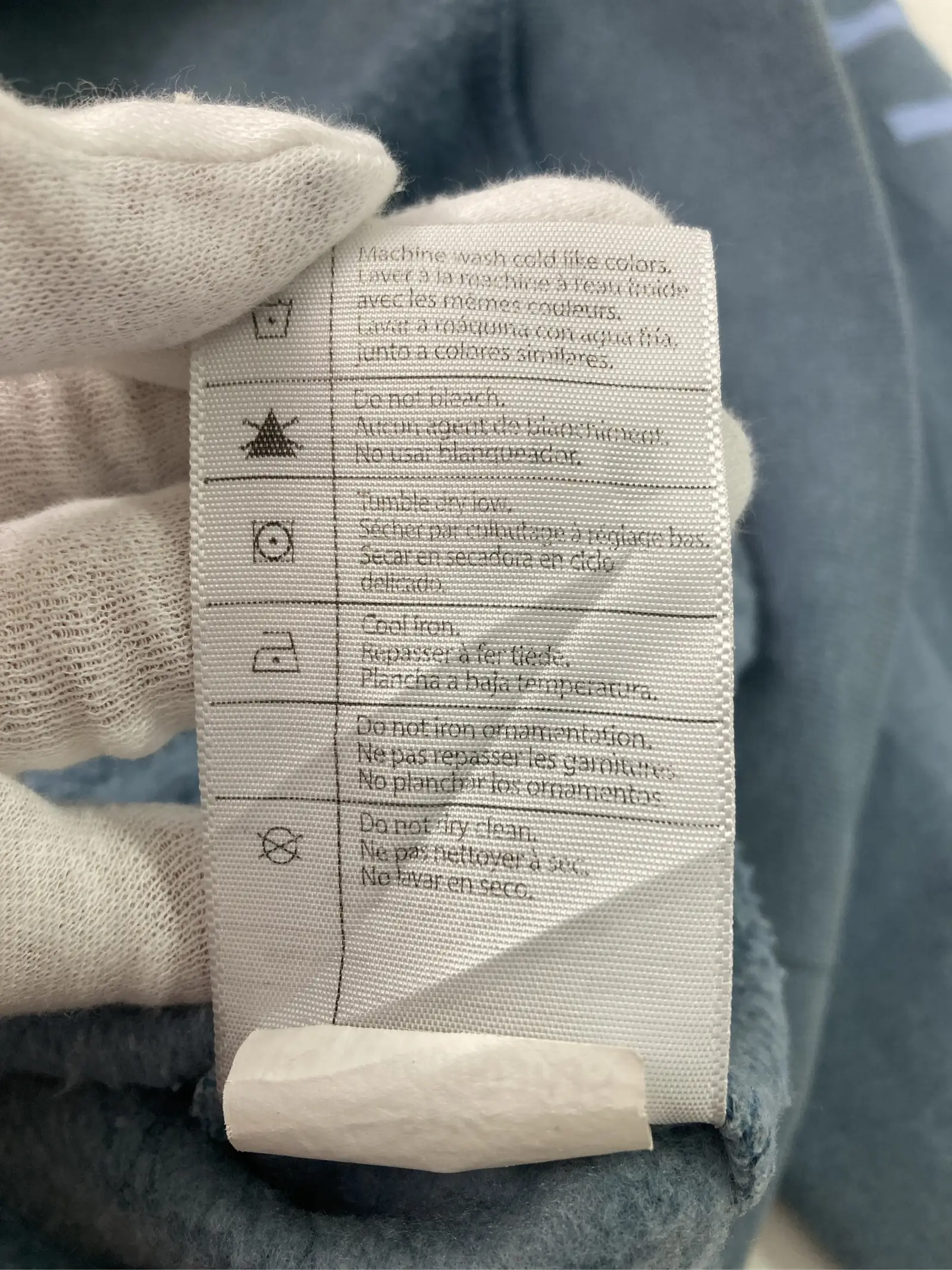https://r2-worker.digdig.jp/product/ffaa8c64-2089-49b7-b6f9-34107f3fd76d/ba173887-3d3b-401a-a953-6399d188e82a