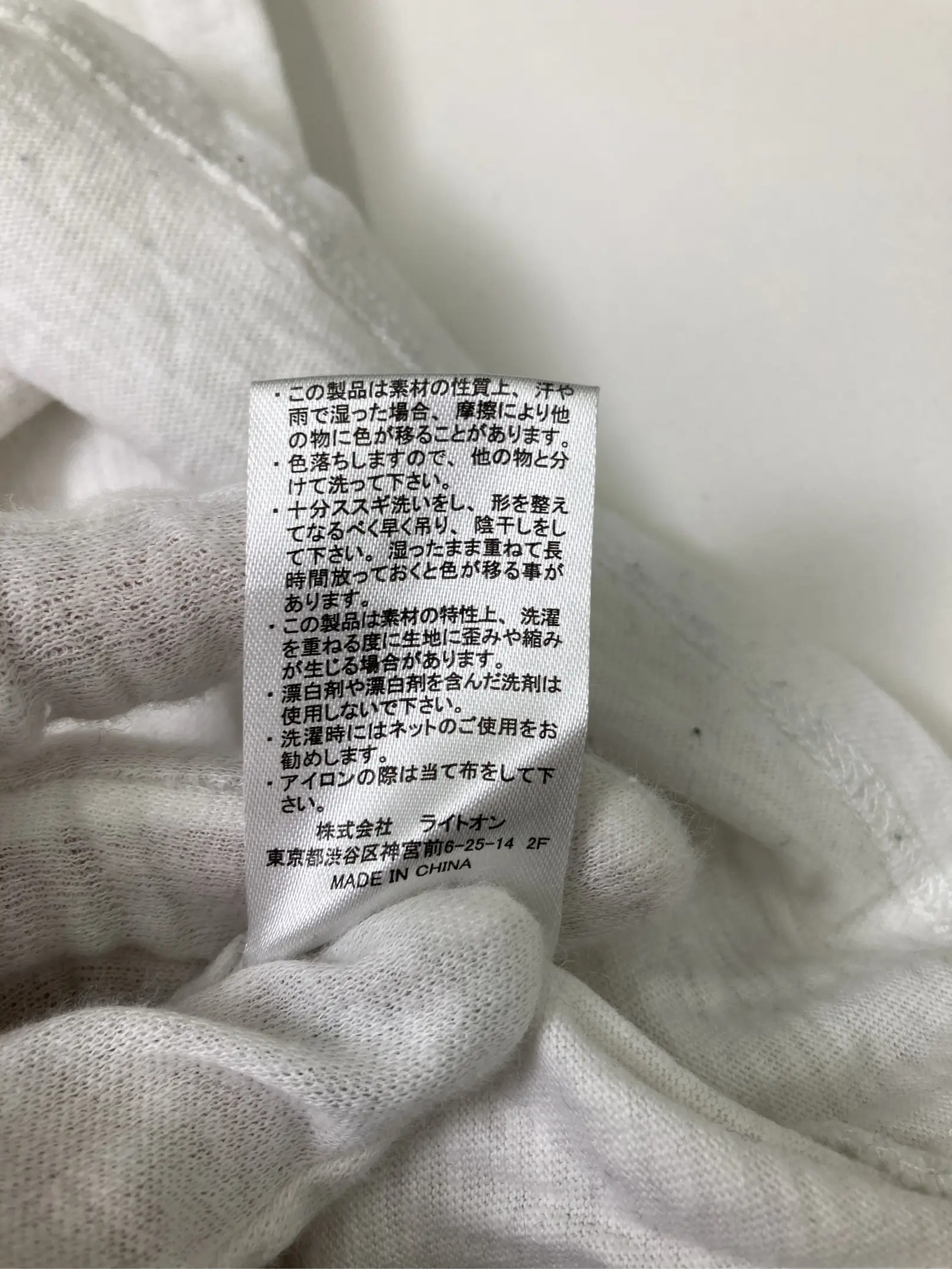 https://r2-worker.digdig.jp/product/ffaad2de-e003-4dfb-9c70-32496f8fb62d/4d408323-f4cf-4868-b2b3-ee51bf74500a