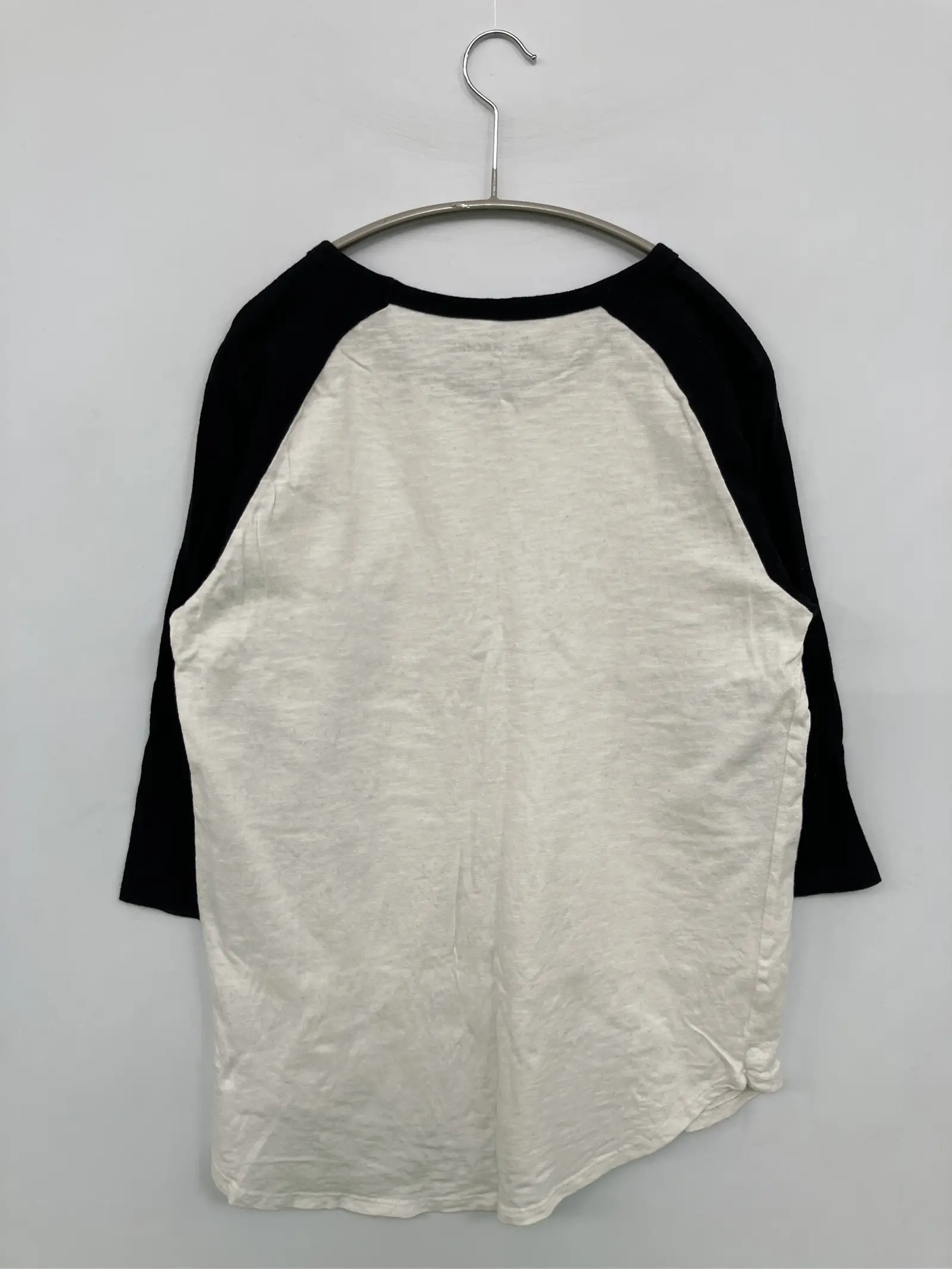 https://r2-worker.digdig.jp/product/ffaad2de-e003-4dfb-9c70-32496f8fb62d/4f2cc6a1-94c7-40da-b41d-07128ebe2b36