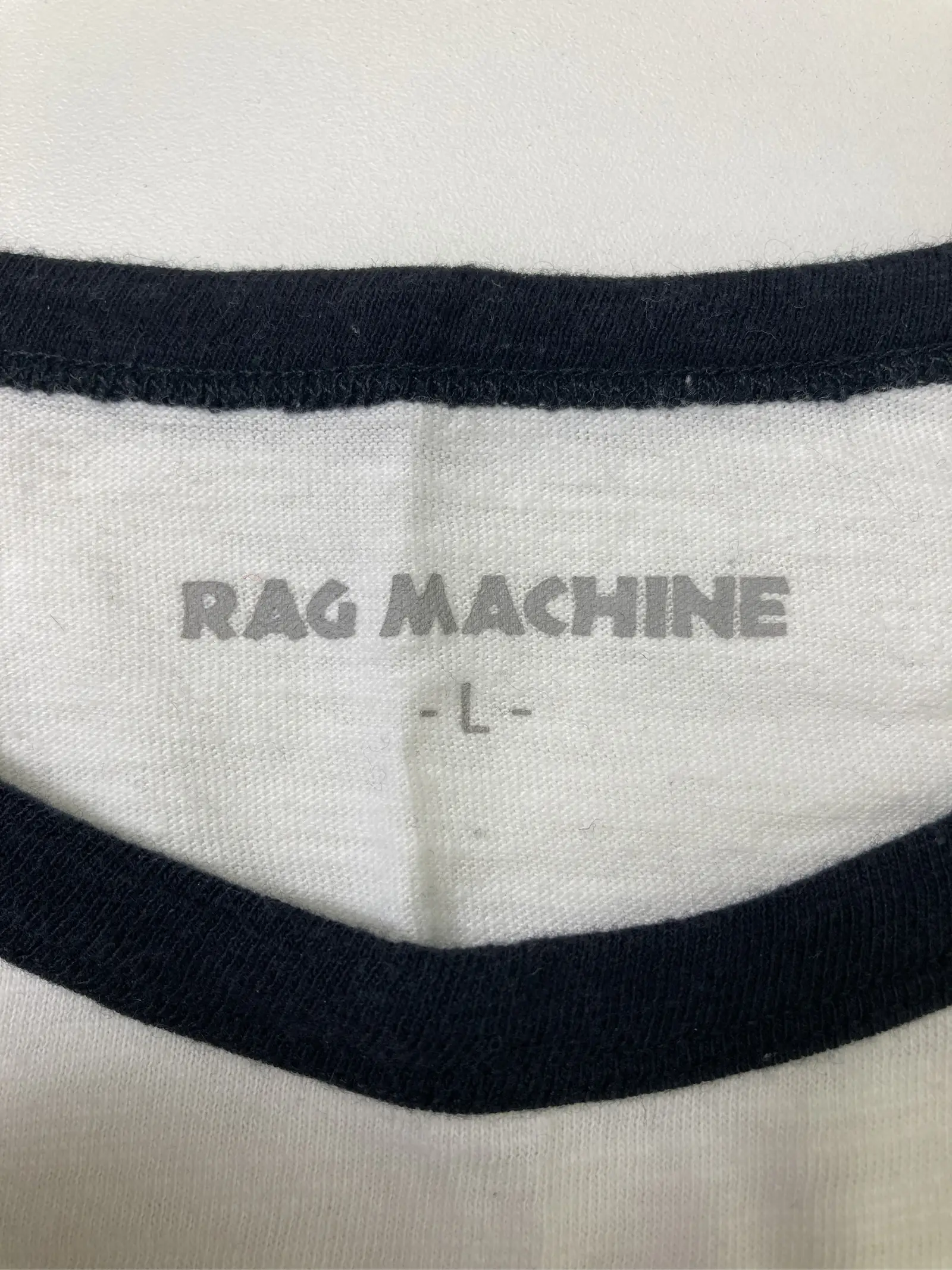 https://r2-worker.digdig.jp/product/ffaad2de-e003-4dfb-9c70-32496f8fb62d/e52919b6-35a9-4ff1-a3ed-319f64b061d5