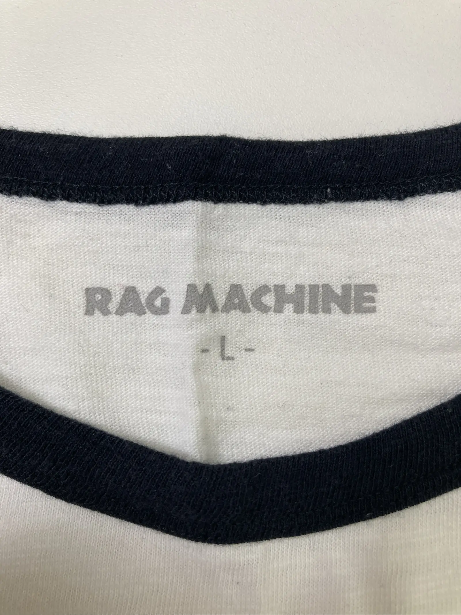 https://r2-worker.digdig.jp/product/ffaad2de-e003-4dfb-9c70-32496f8fb62d/f200ffba-e8f6-44fb-94c7-9811782ec8d2