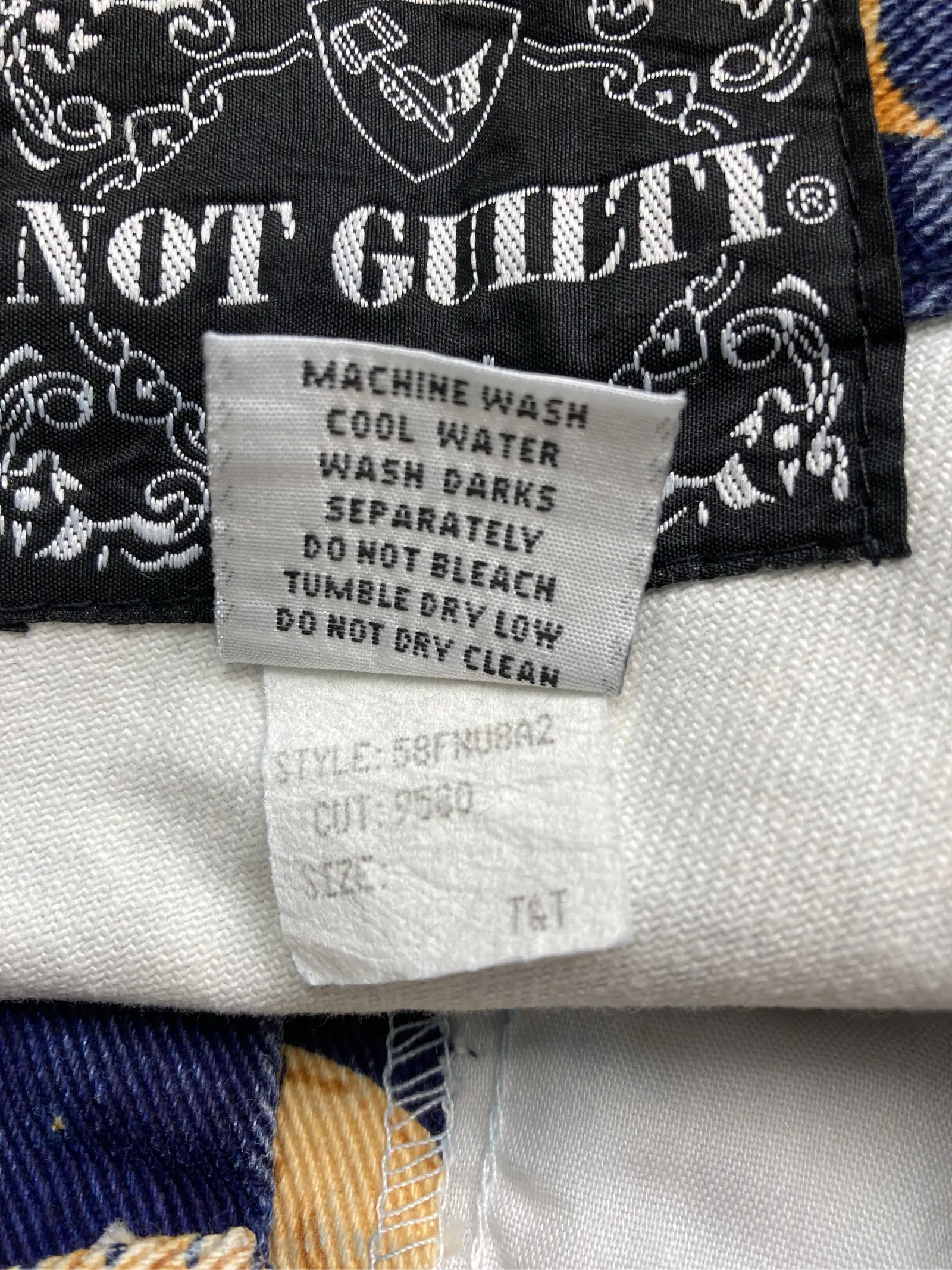 https://r2-worker.digdig.jp/product/ffac90de-6a16-40f6-ba87-c1ec51cfee8a/3237fa24-fbff-48a8-9619-75d0095a84b0