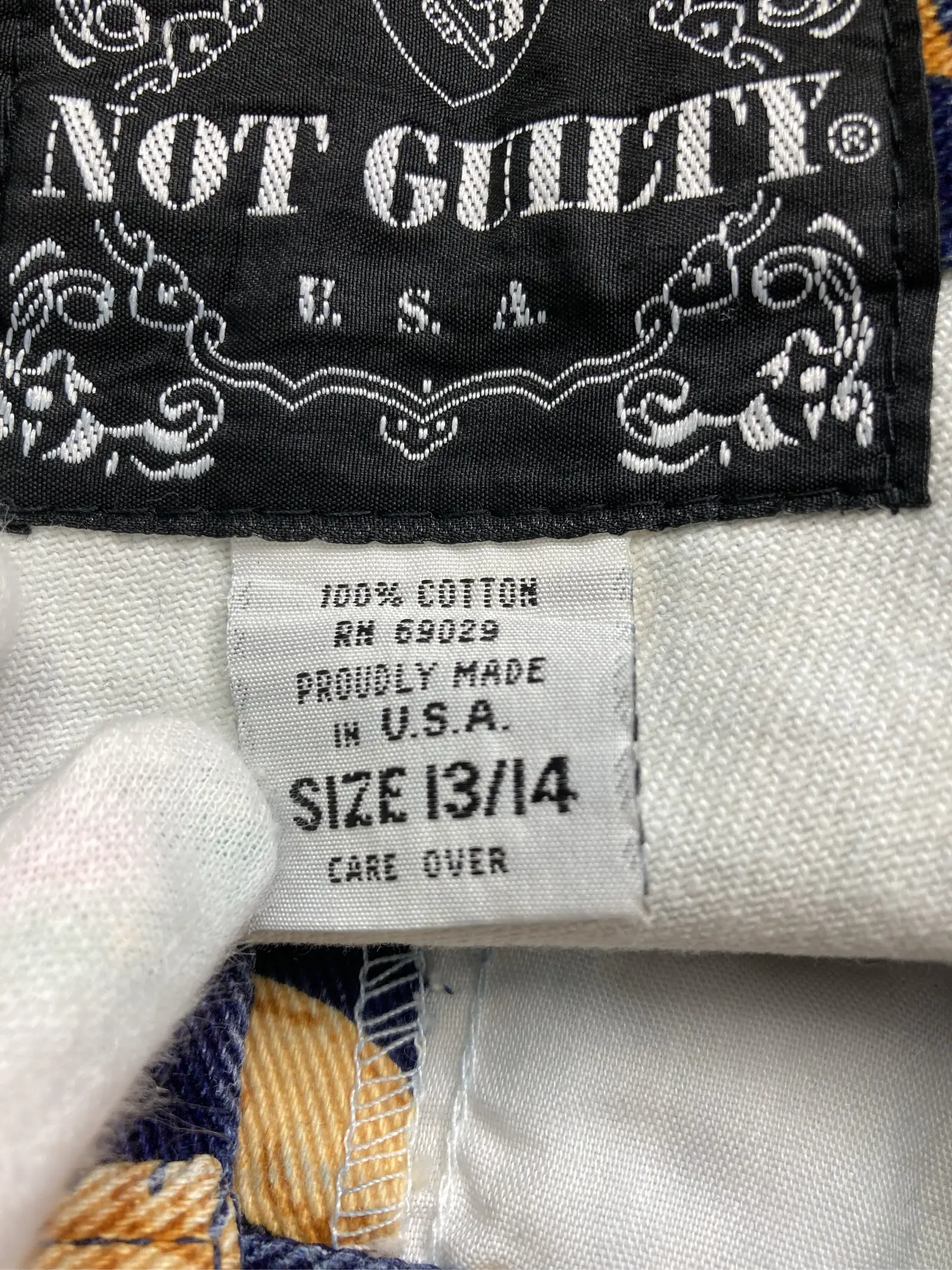 https://r2-worker.digdig.jp/product/ffac90de-6a16-40f6-ba87-c1ec51cfee8a/c554dca6-c2b6-4f60-ac92-1bdd1ef6640f