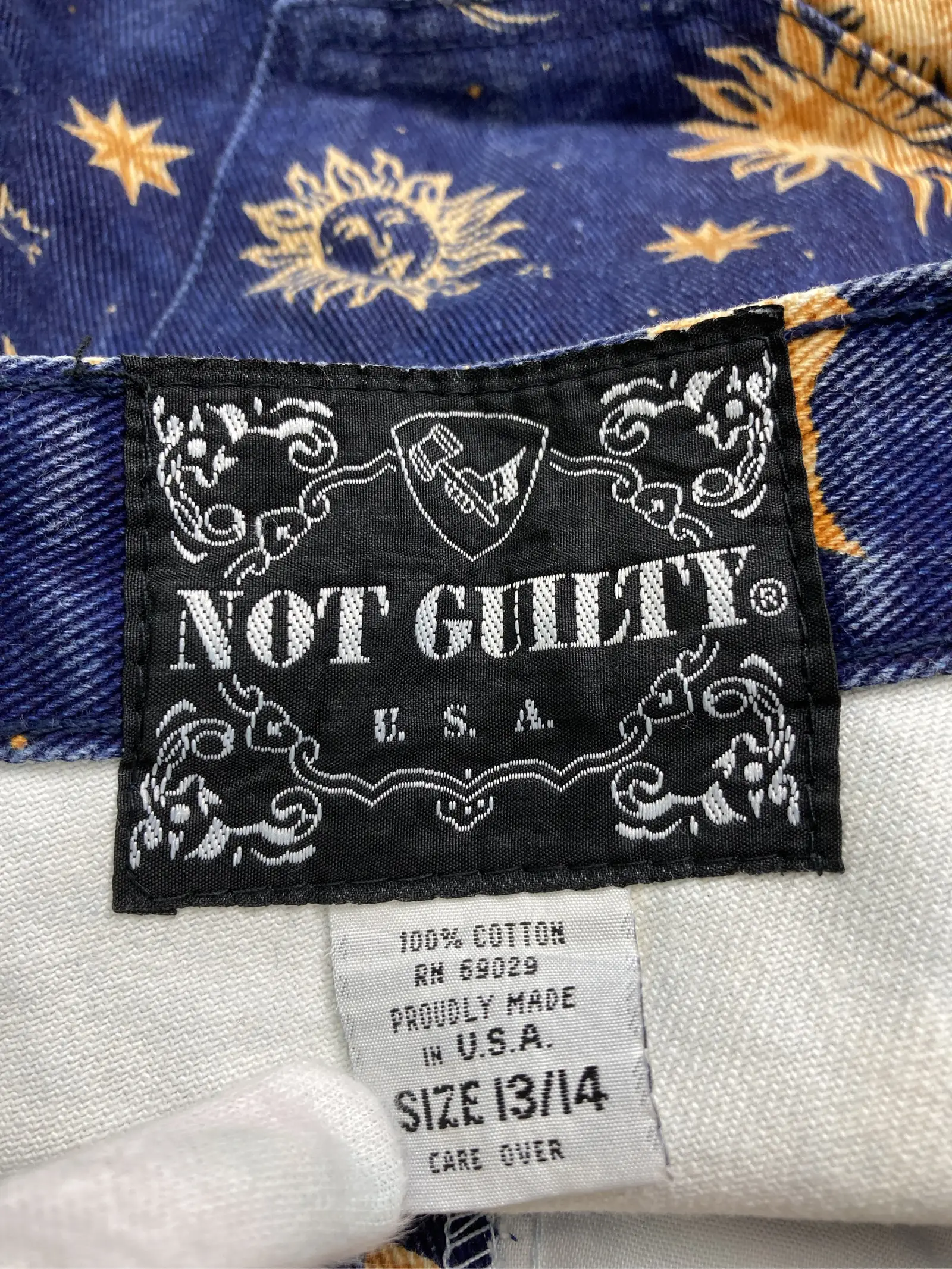 https://r2-worker.digdig.jp/product/ffac90de-6a16-40f6-ba87-c1ec51cfee8a/d957acb1-0c7e-4b47-bf1b-37fd49110ed0