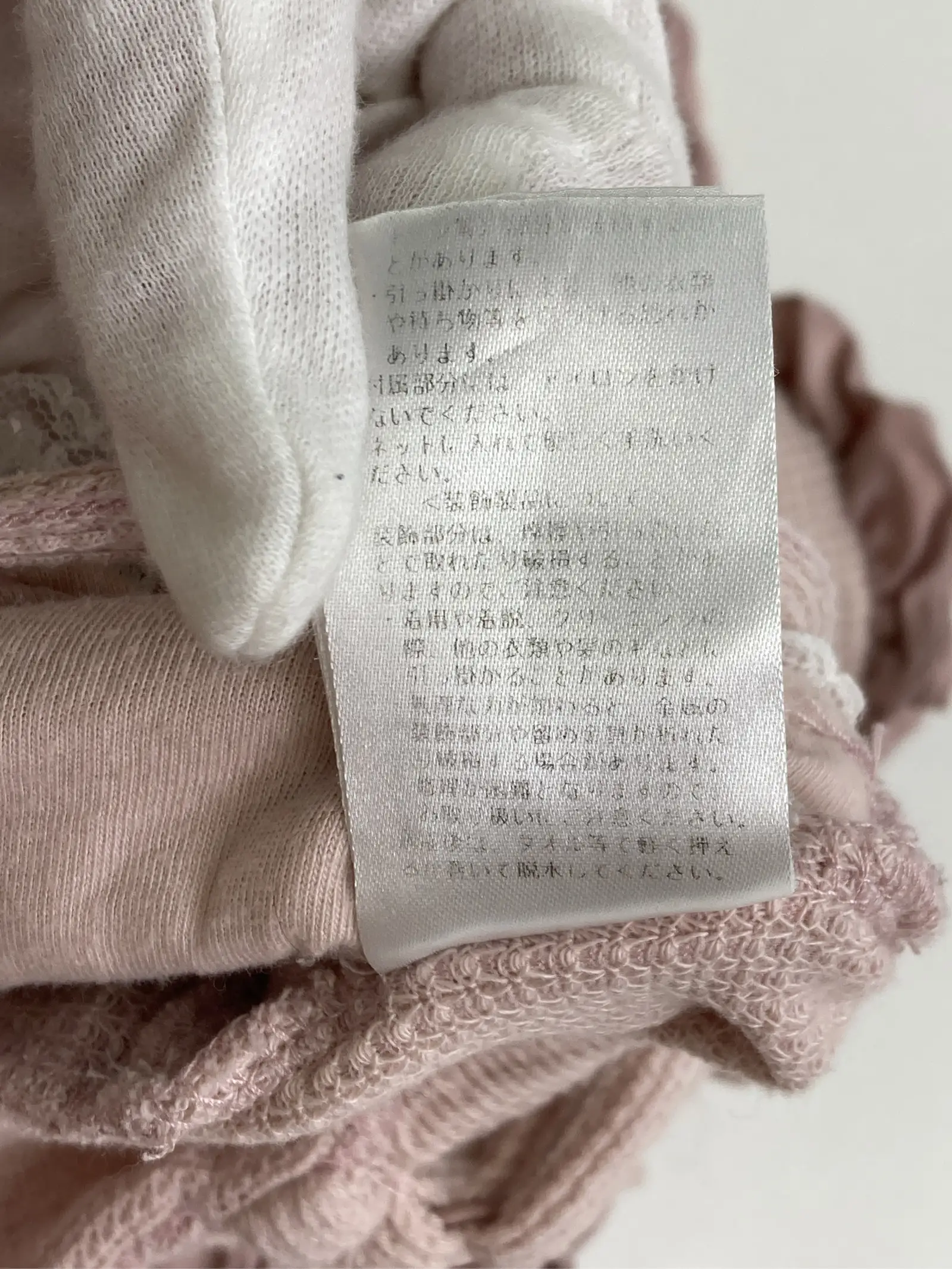 https://r2-worker.digdig.jp/product/ffacaa98-d626-439e-b877-9e03cbacb127/56c3cdbf-67f1-4c96-904f-026d2f4b7d01