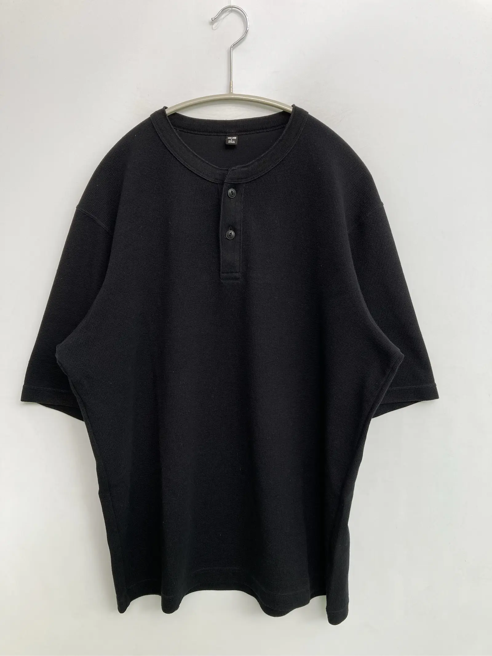https://r2-worker.digdig.jp/product/ffacef4b-f254-41ec-931b-f94eba812618/0fa6f86a-b7aa-4eff-9c54-a0e12de031de