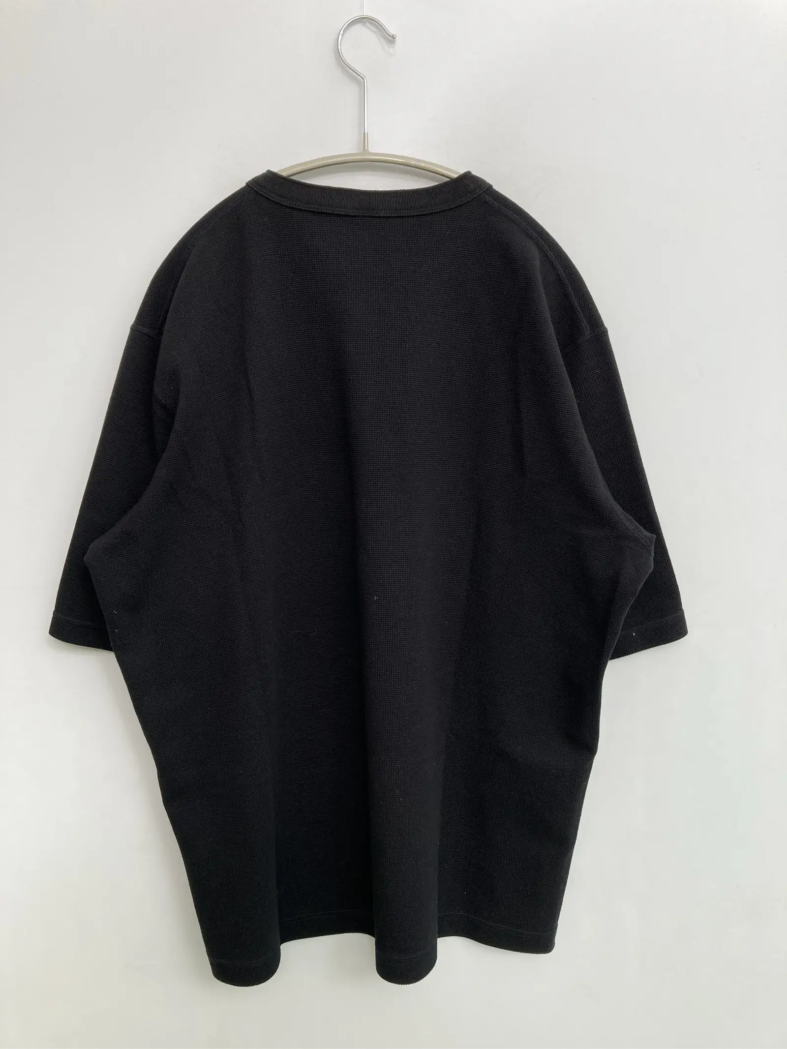 https://r2-worker.digdig.jp/product/ffacef4b-f254-41ec-931b-f94eba812618/552f1203-d2b7-44a5-add9-7390453d9e00