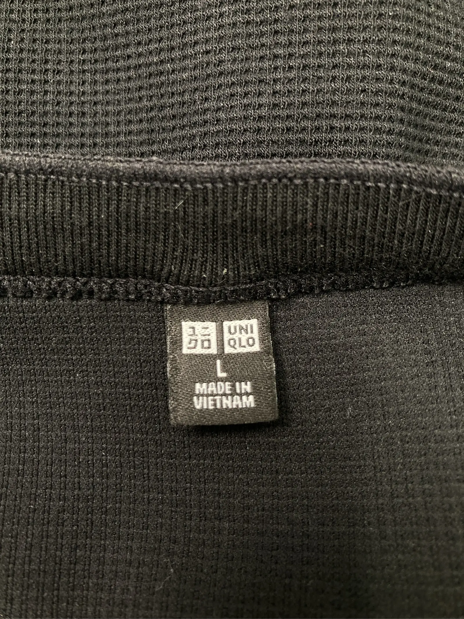 https://r2-worker.digdig.jp/product/ffacef4b-f254-41ec-931b-f94eba812618/a2f177dc-800b-4dbb-93b8-20a78891cf03