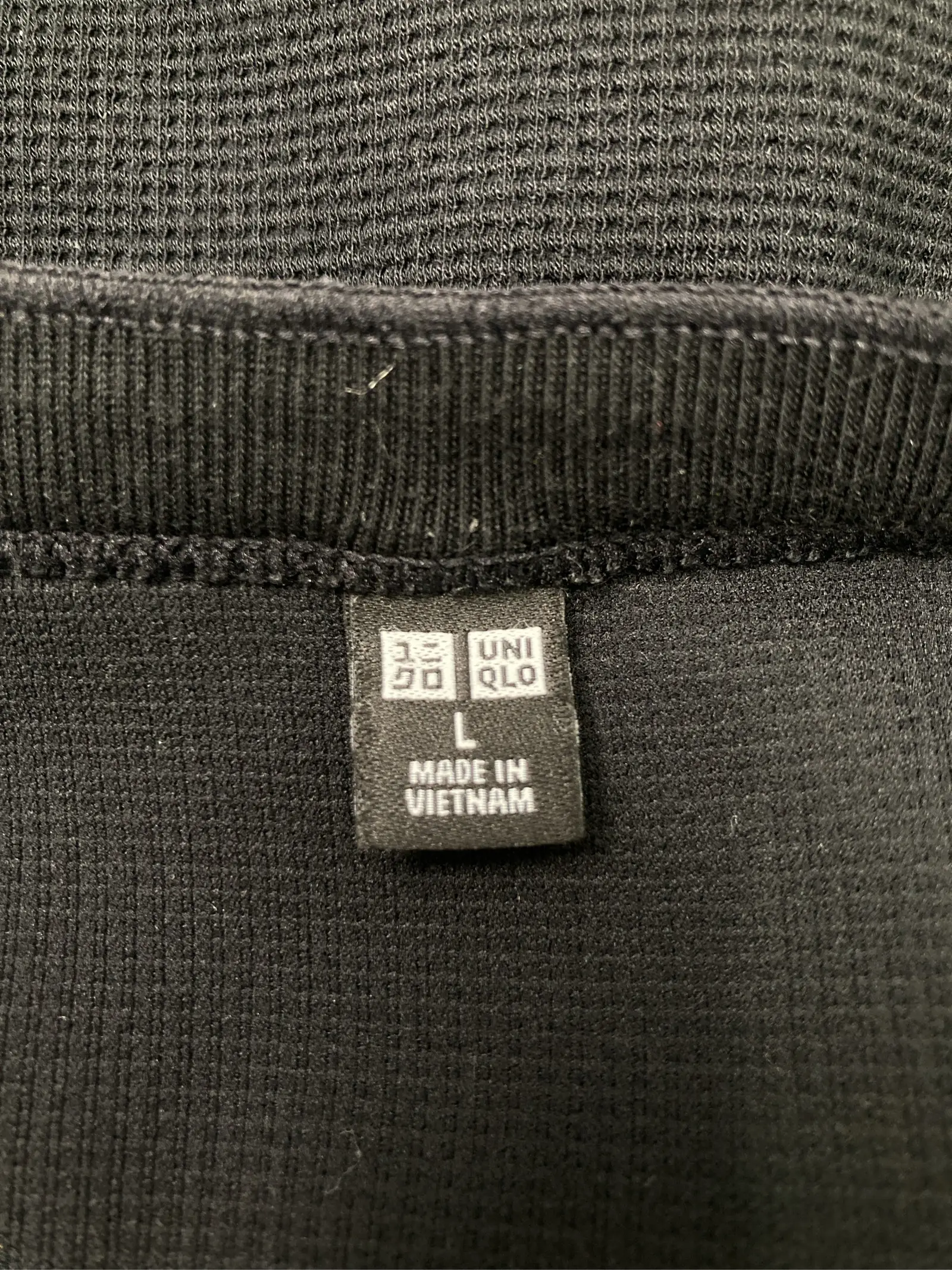 https://r2-worker.digdig.jp/product/ffacef4b-f254-41ec-931b-f94eba812618/a93f86cb-d724-4061-883a-5fb15764ed1c