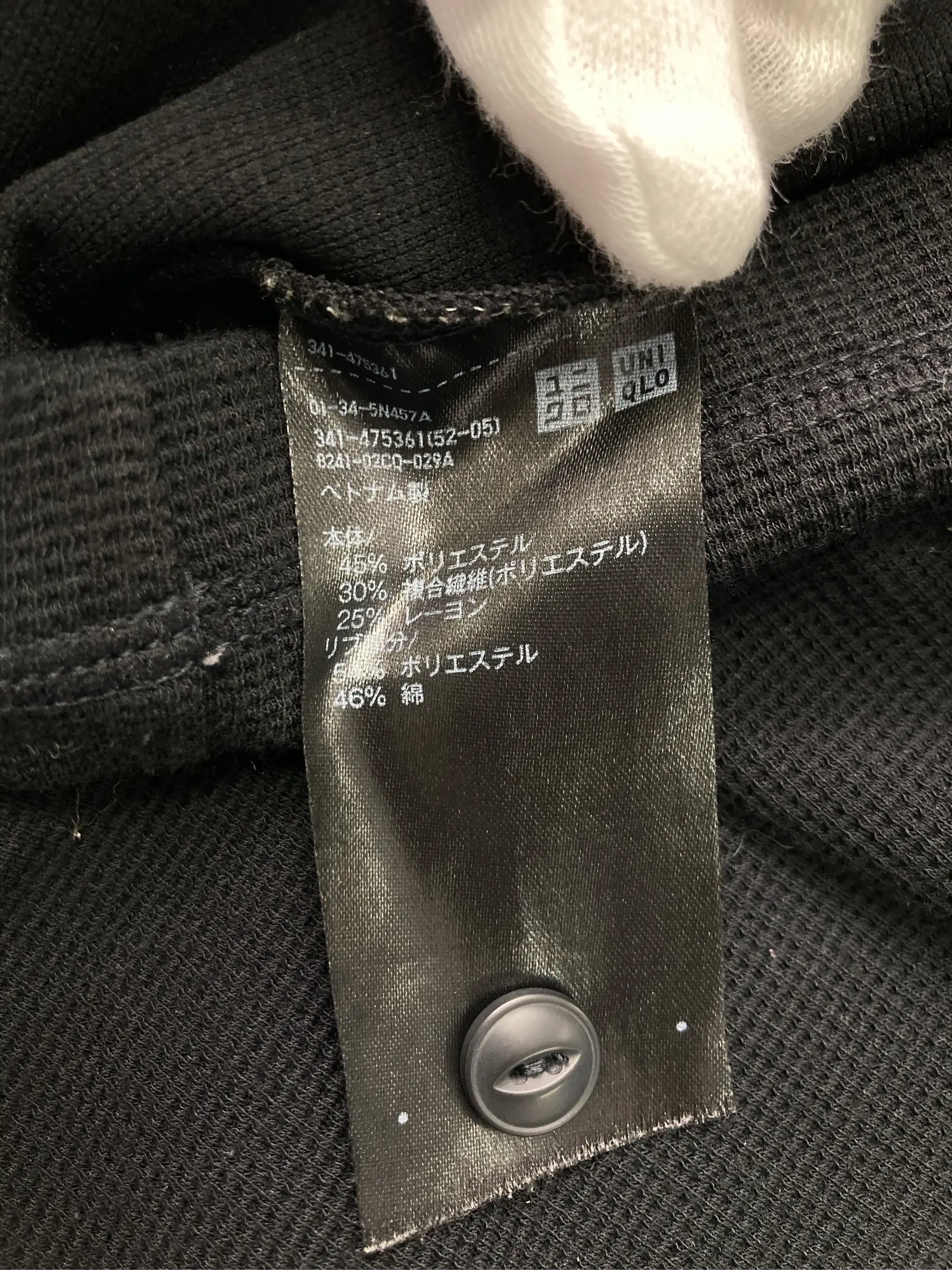 https://r2-worker.digdig.jp/product/ffacef4b-f254-41ec-931b-f94eba812618/ff5ed94d-9d7c-441d-be14-e112e4cc246b